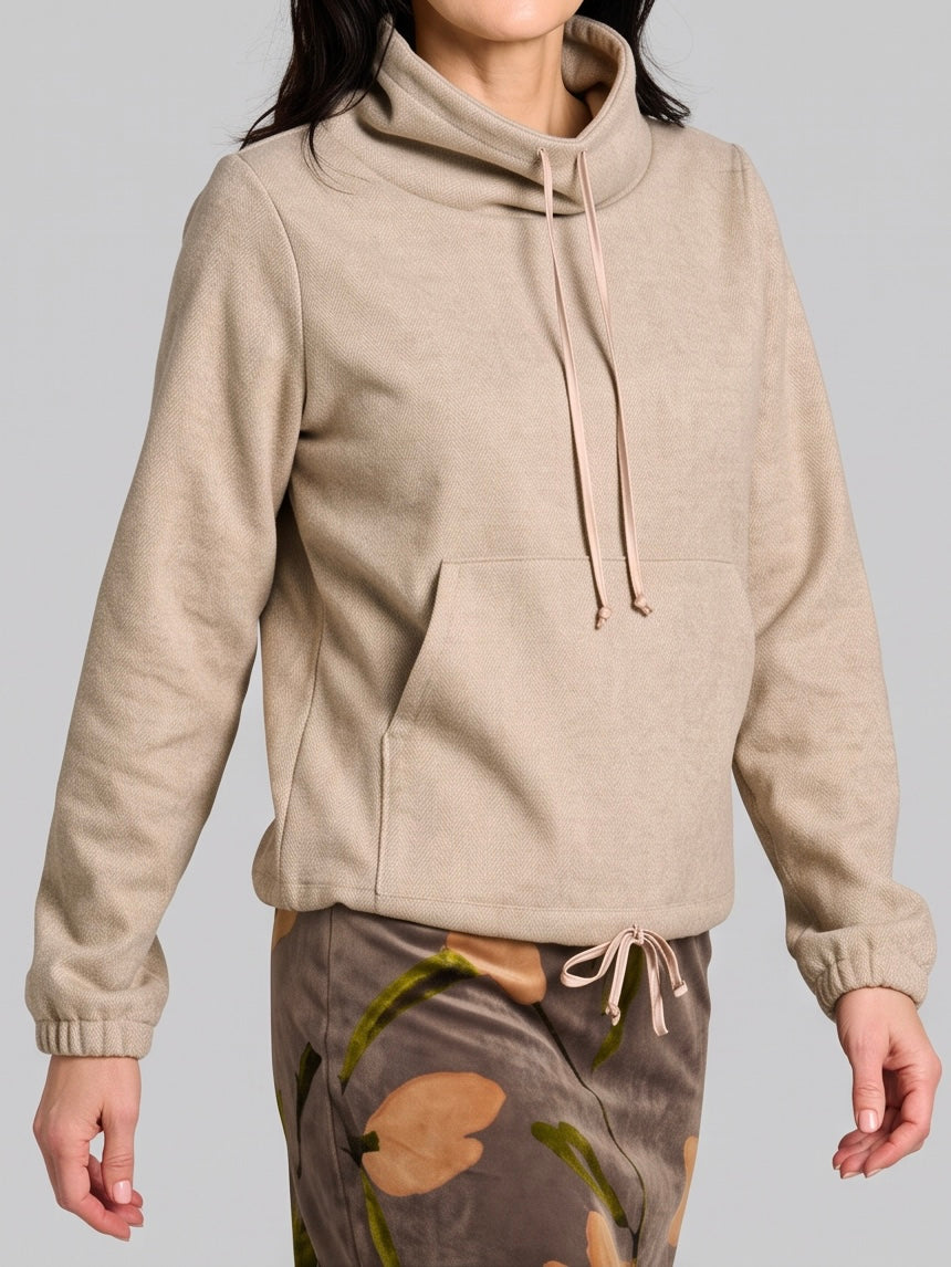 Aitana Sweater ***PRE-ORDER***