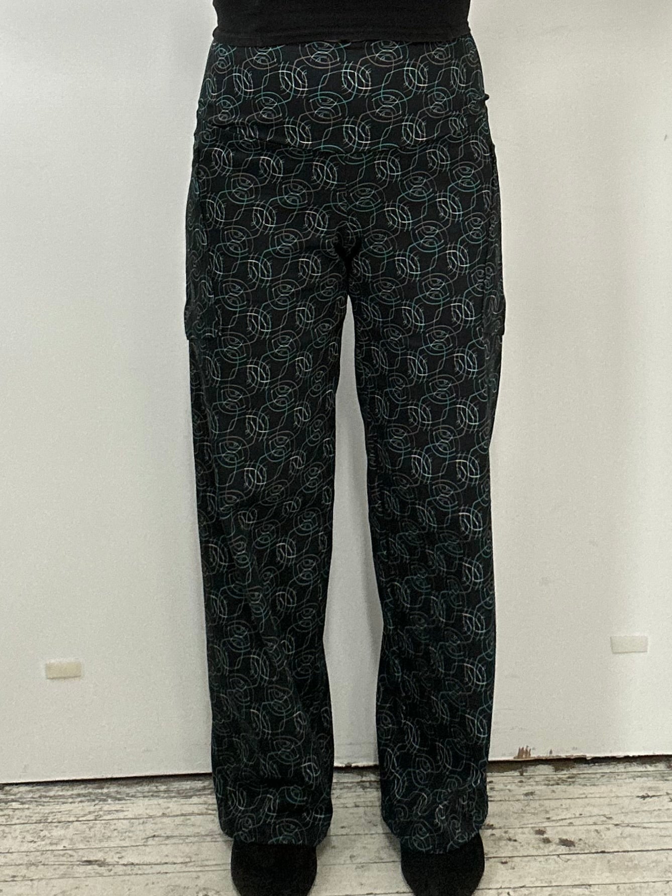 Pantalon Elma