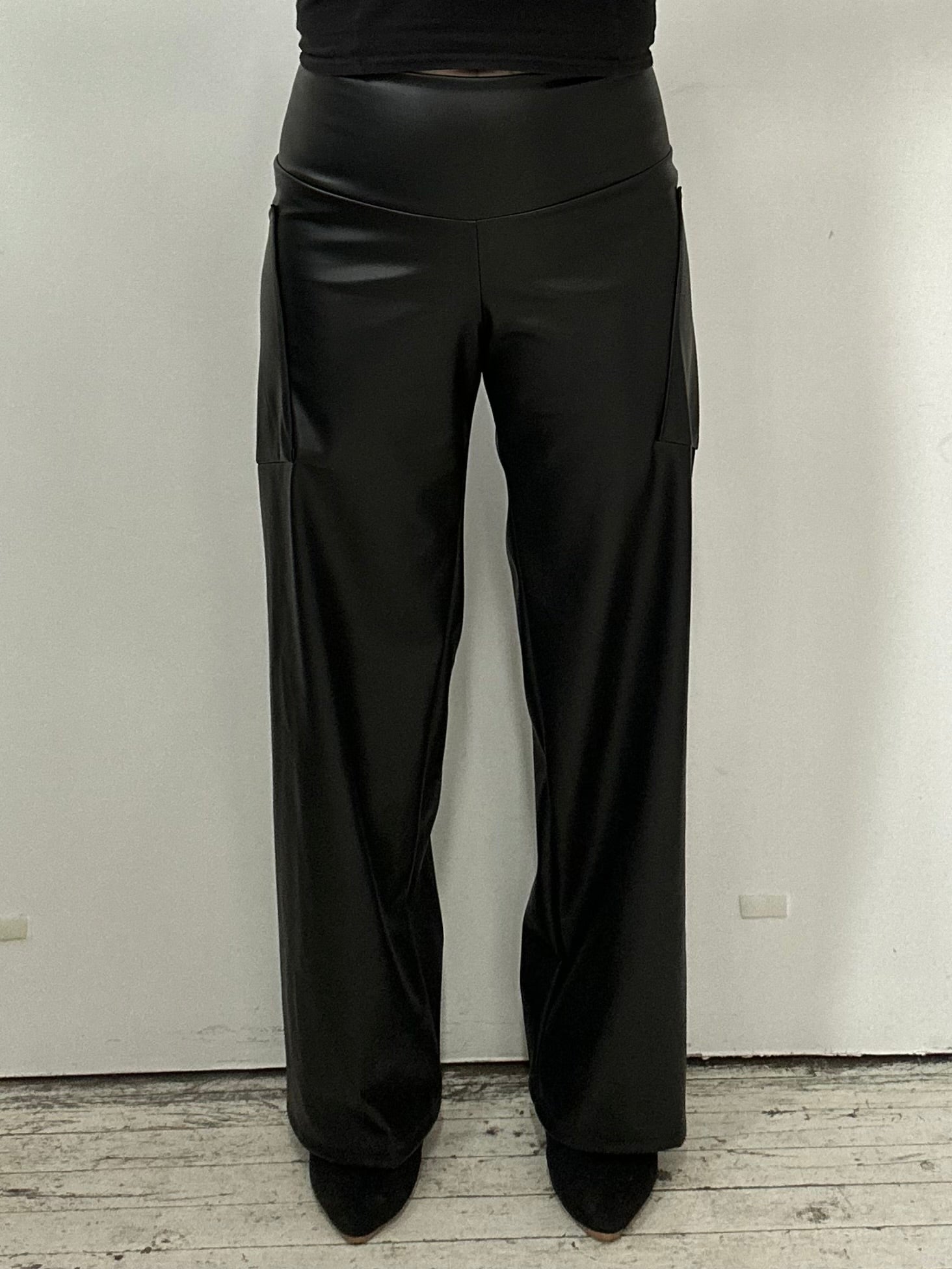 Pantalon Onyx