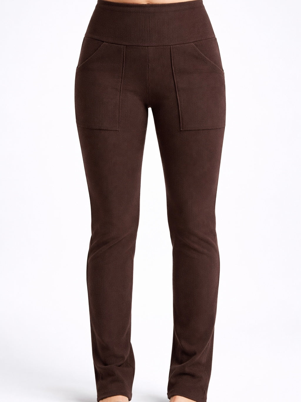 Pantalon Noa ***PRÉ-COMMANDE***