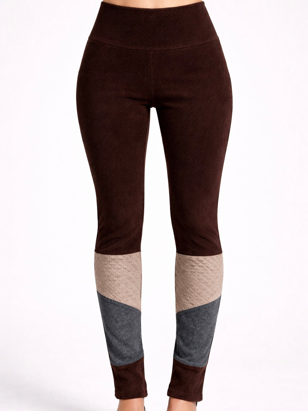 Bradley Pants ***PRE-ORDER***