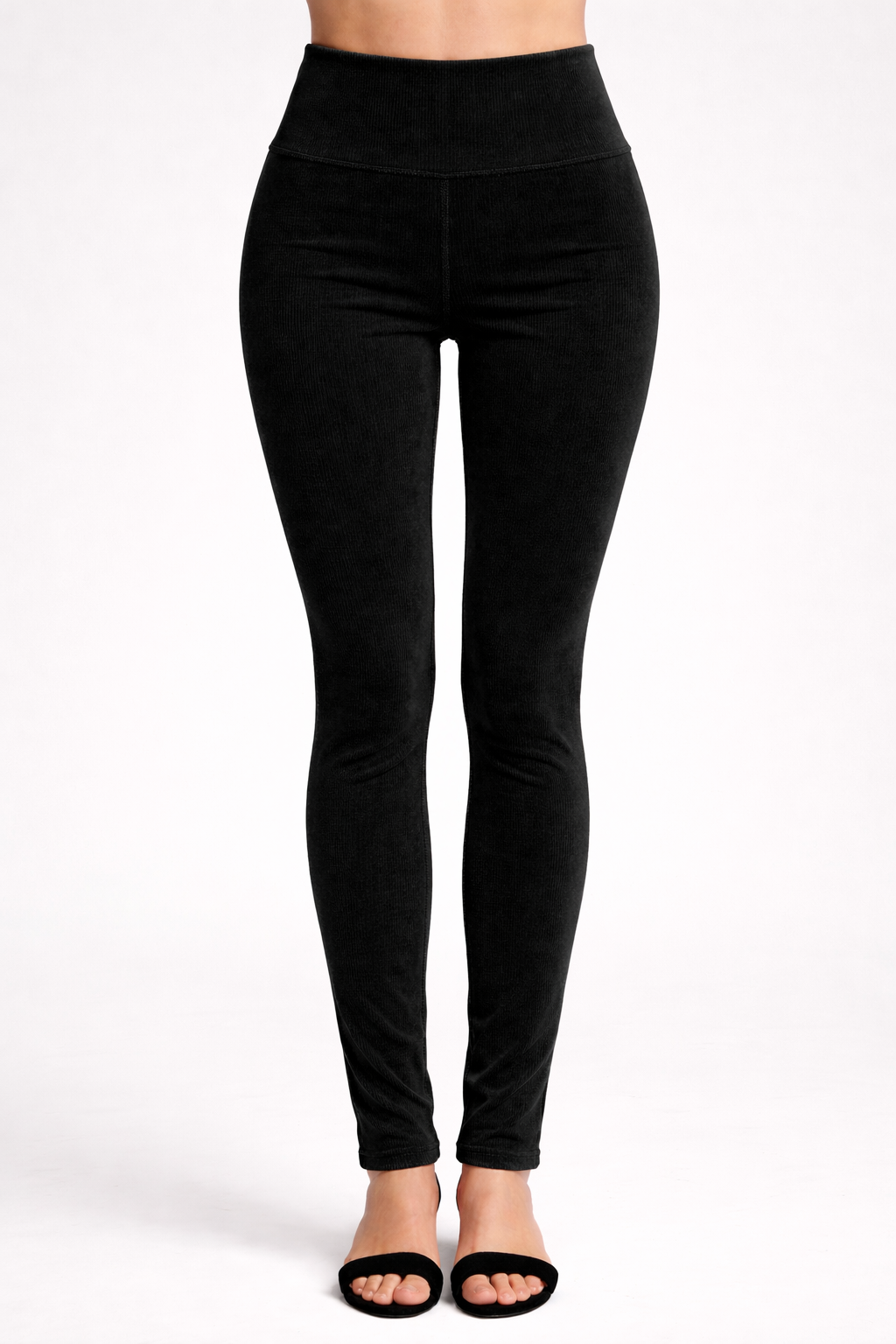Pantalon Ida