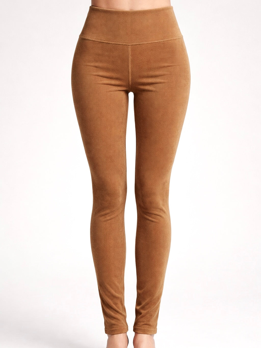 Pantalon Ida