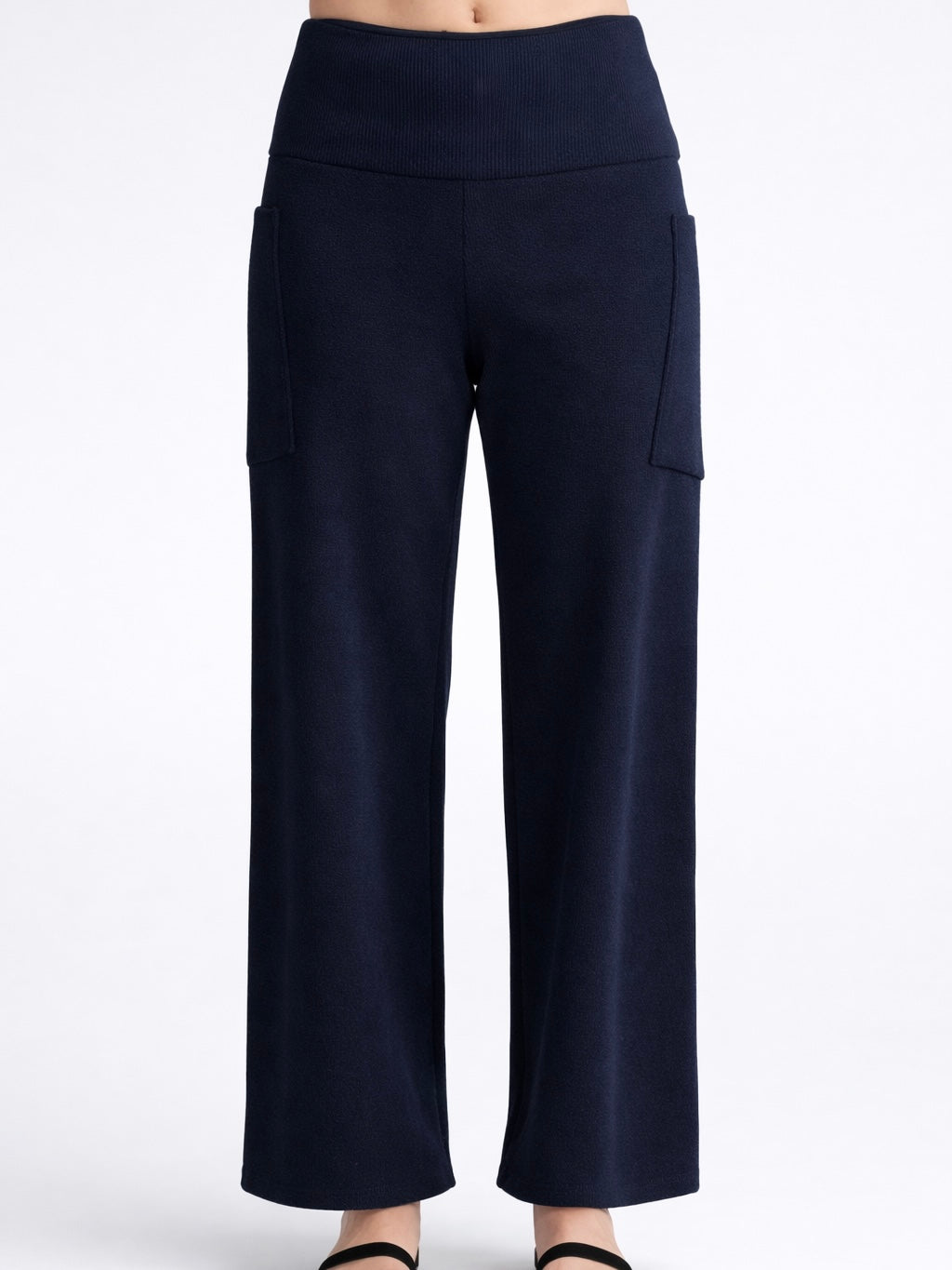 Pantalon Lorenzo ***PRÉ-COMMANDE***