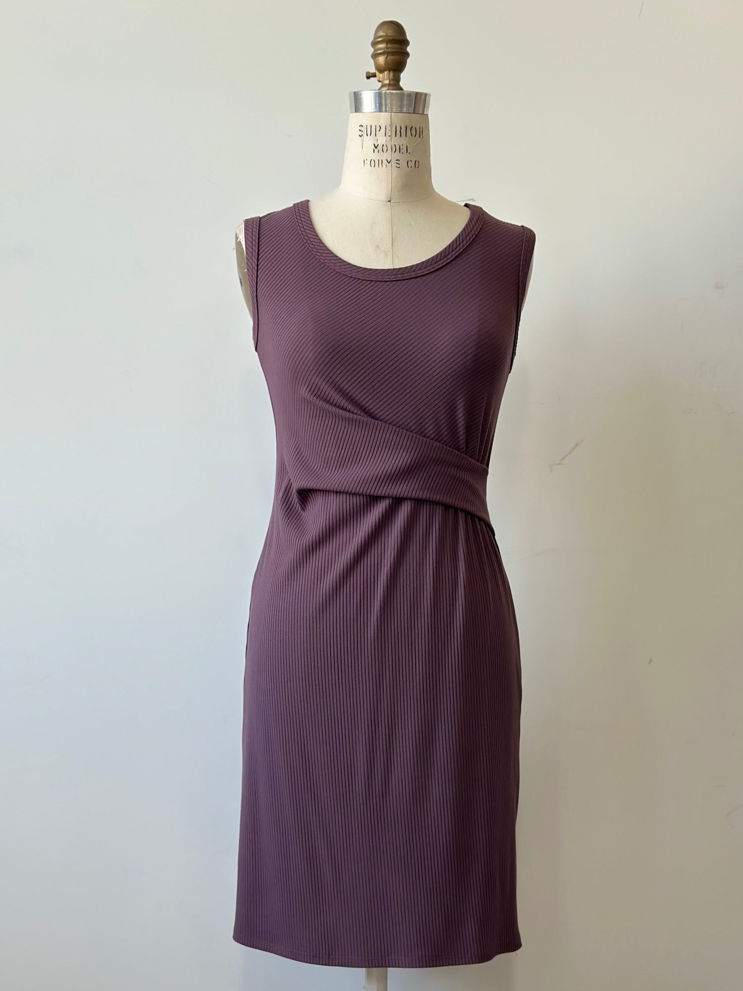 Robe Saranya ***PRÉ-COMMANDE***