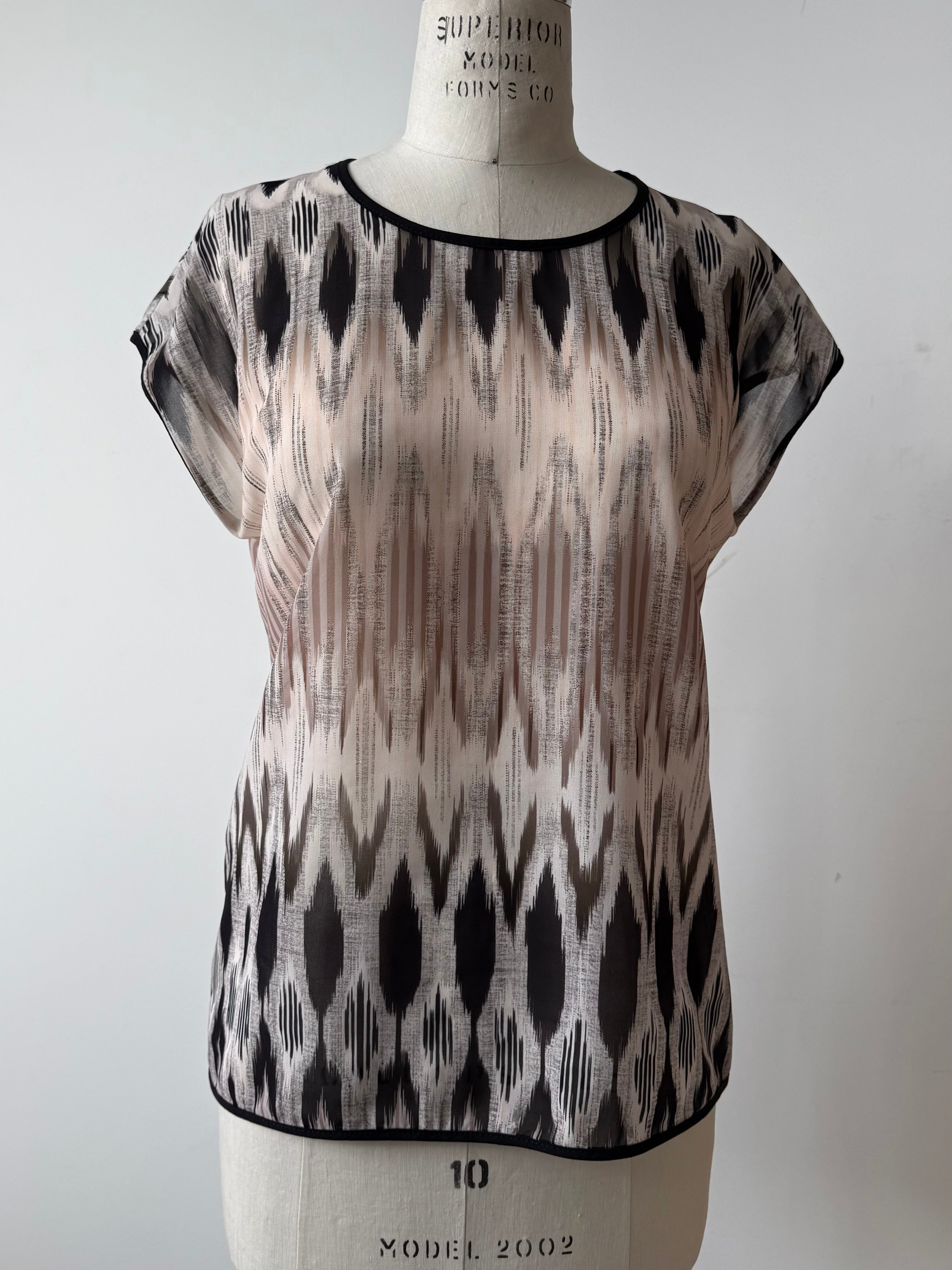 Lou T-Shirt