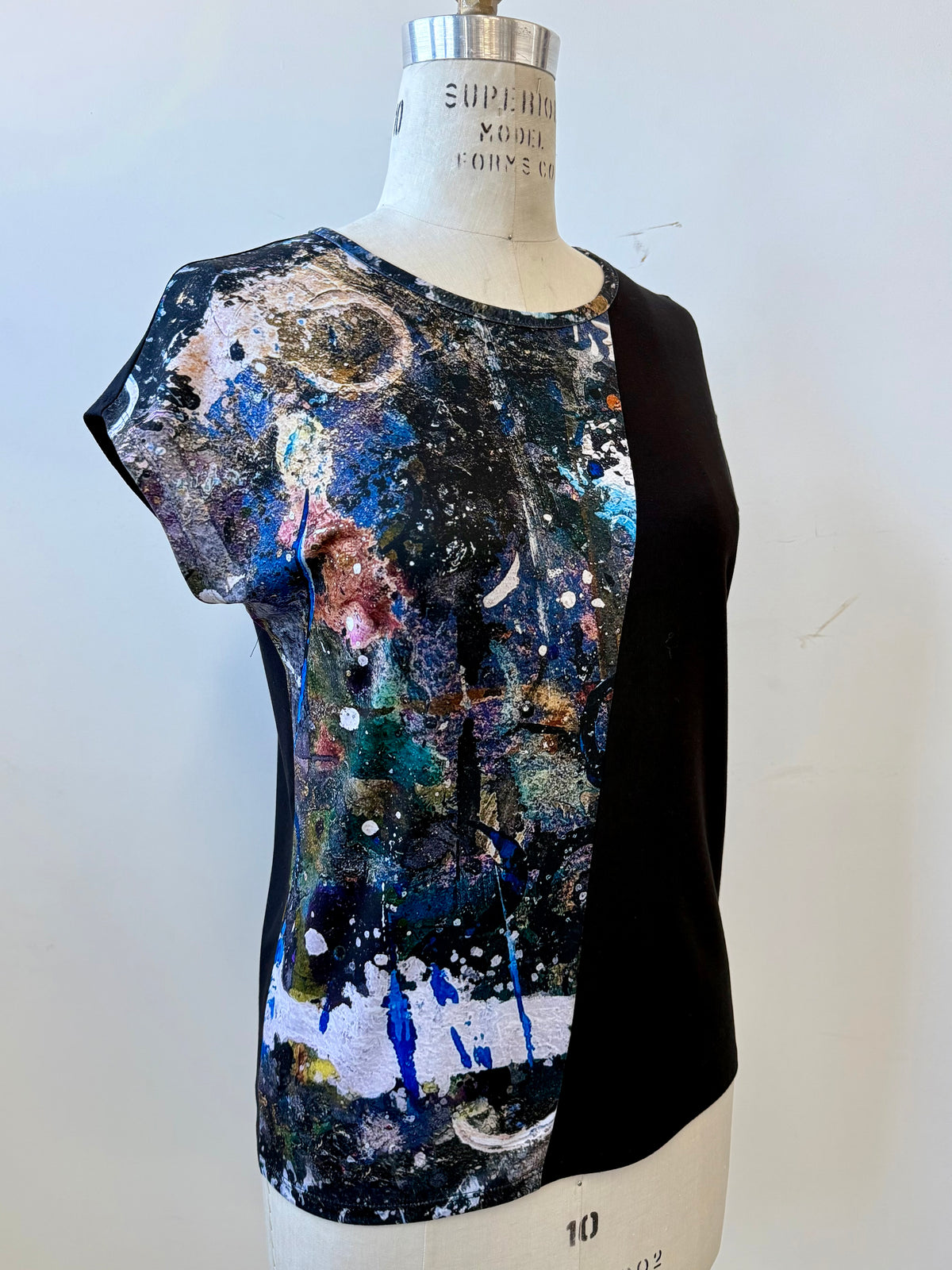 Empreinte T-Shirt ***PRE-ORDER***