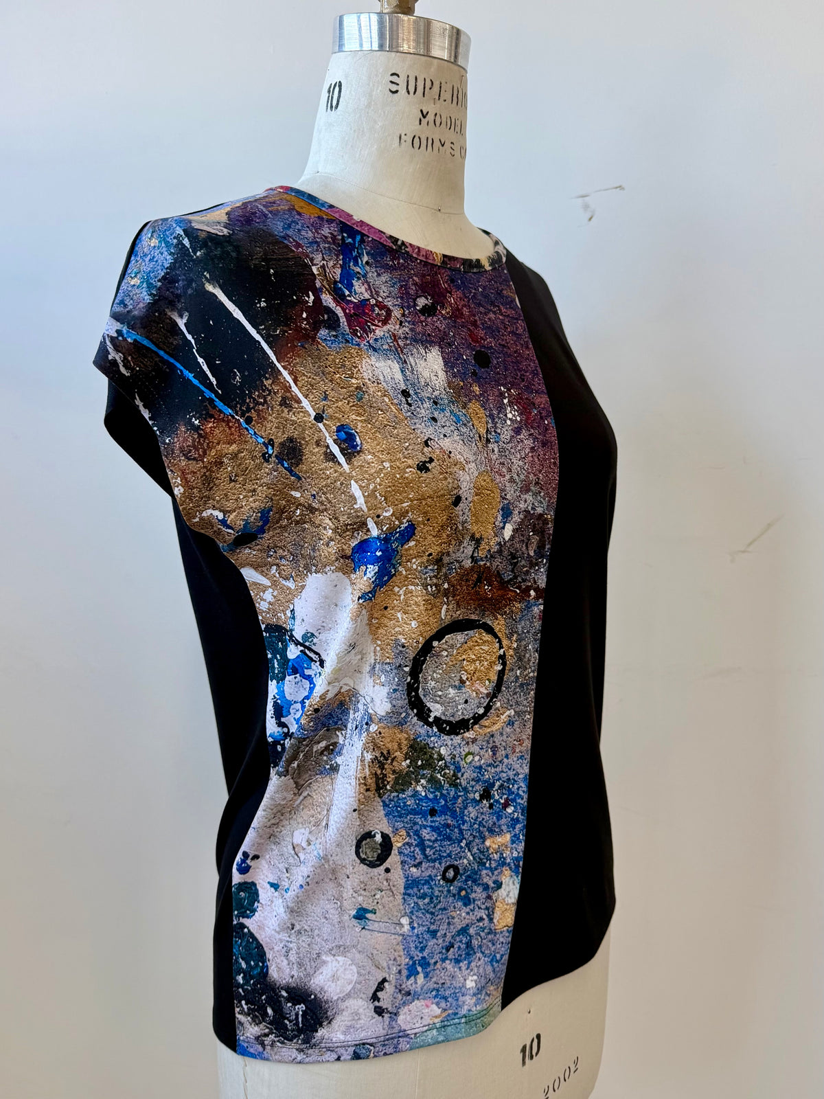Empreinte T-Shirt ***PRE-ORDER***