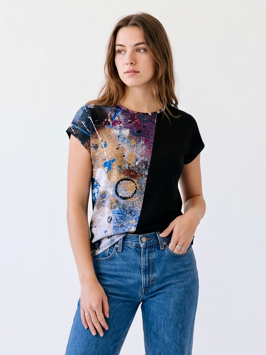 Empreinte T-Shirt ***PRE-ORDER***