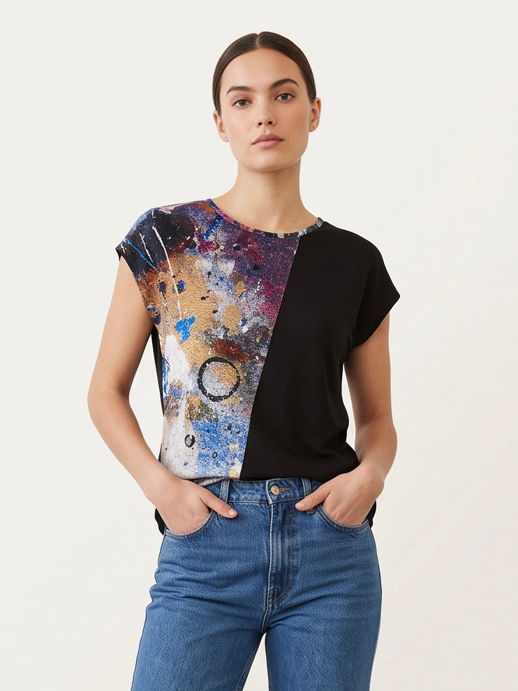 Empreinte T-Shirt ***PRE-ORDER***