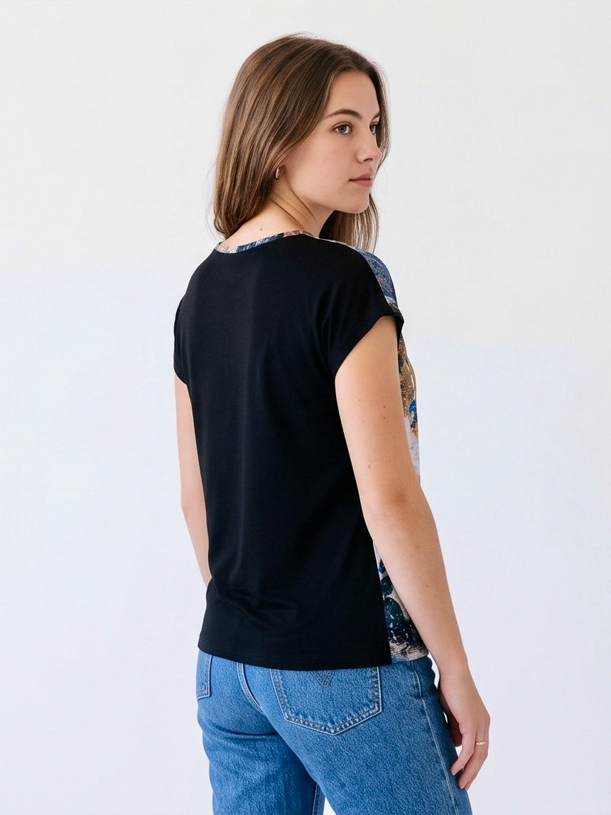 Empreinte T-Shirt ***PRE-ORDER***