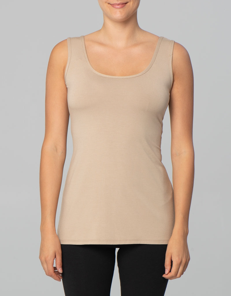 Camisole Seline