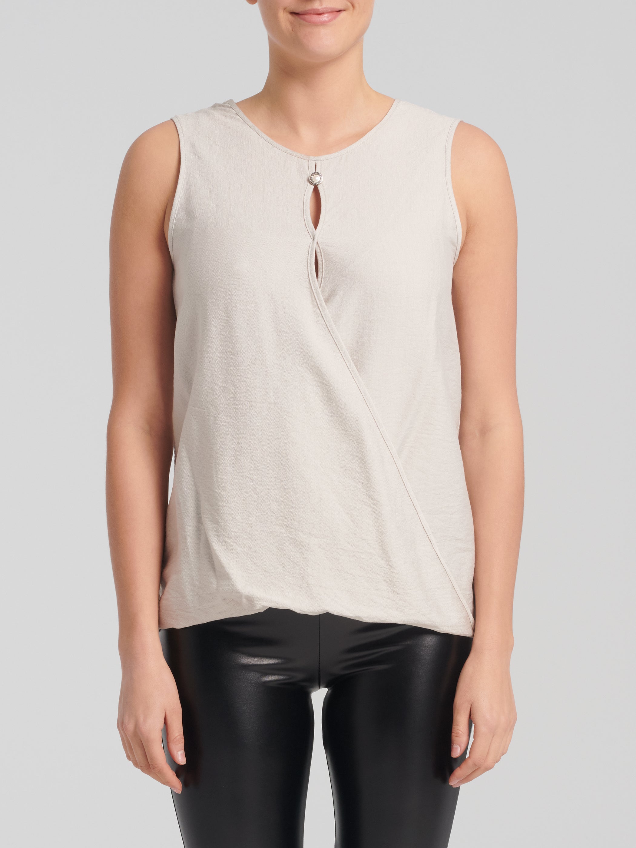 Camisole Tracy
