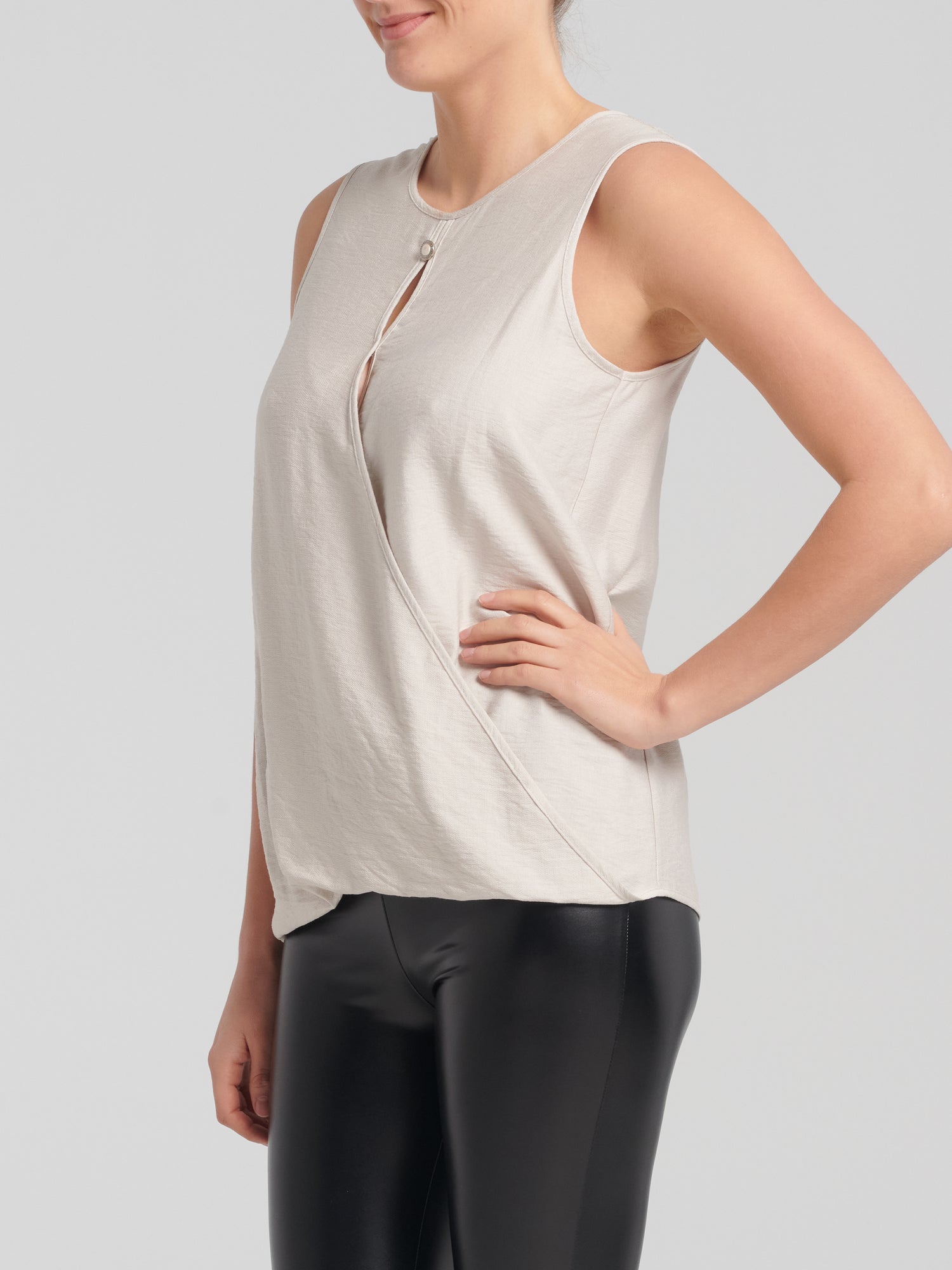 Camisole Tracy