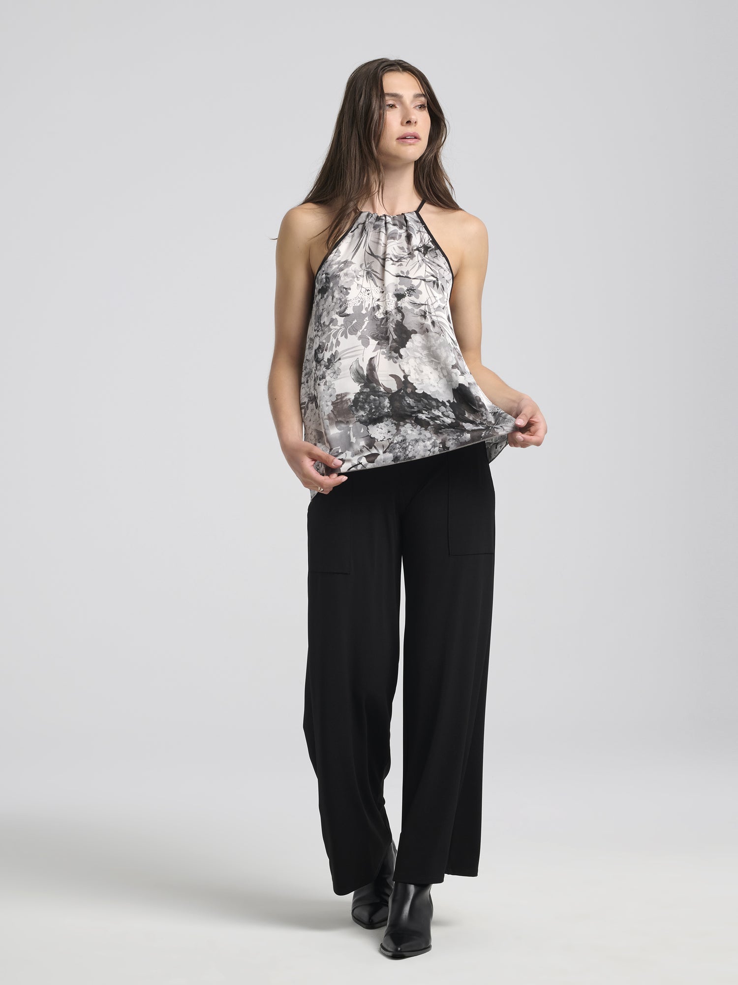 Camisole Semira / Exclusivités