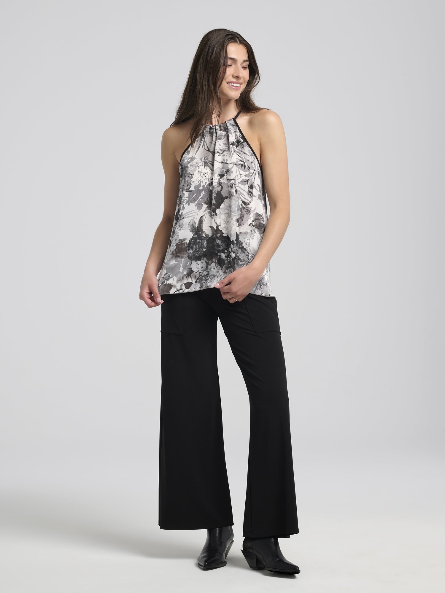 Camisole Semira / Exclusivités