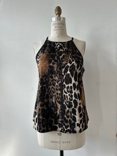 Camisole Semira / Exclusivités