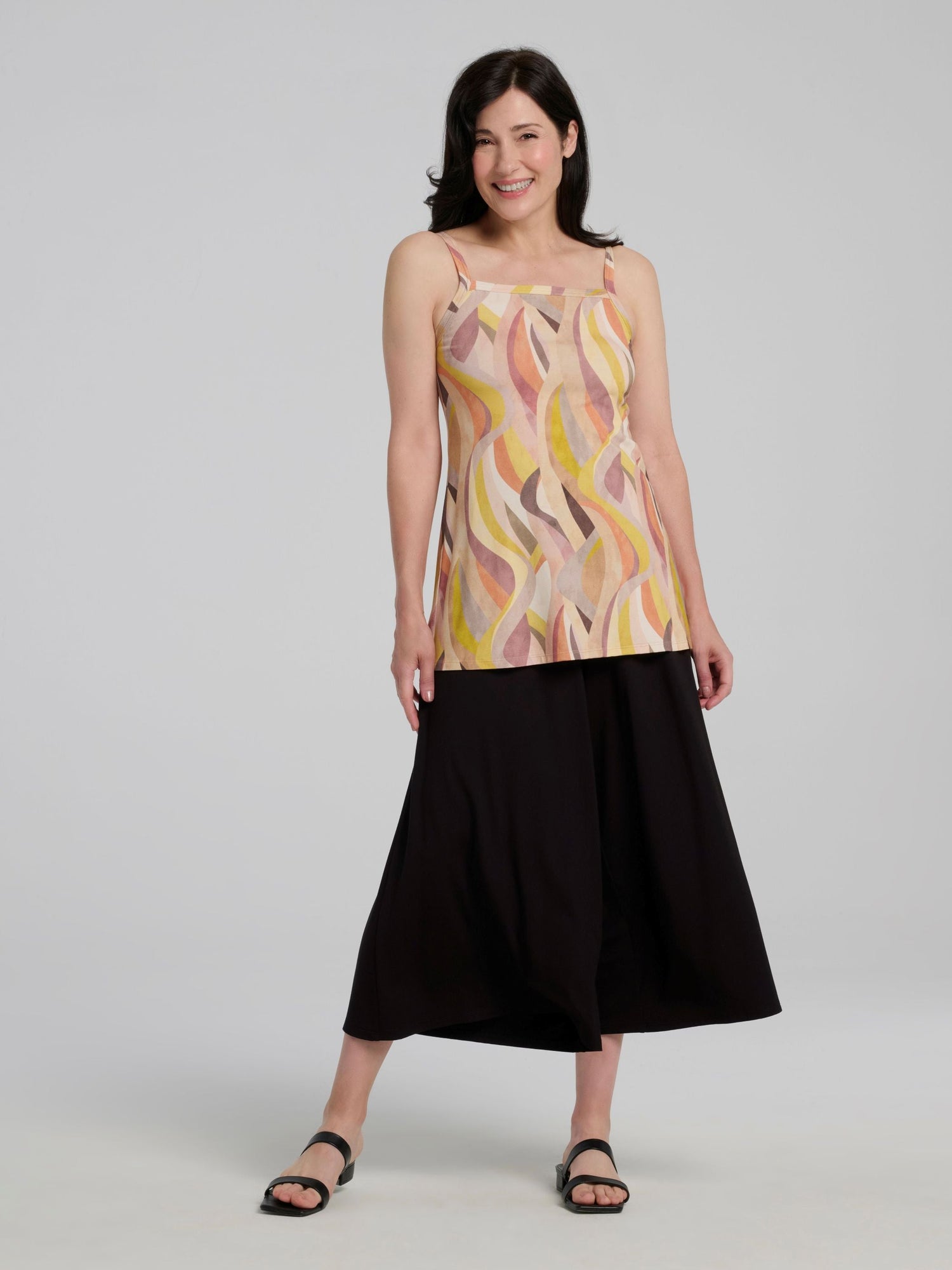 Camisole Noelia
