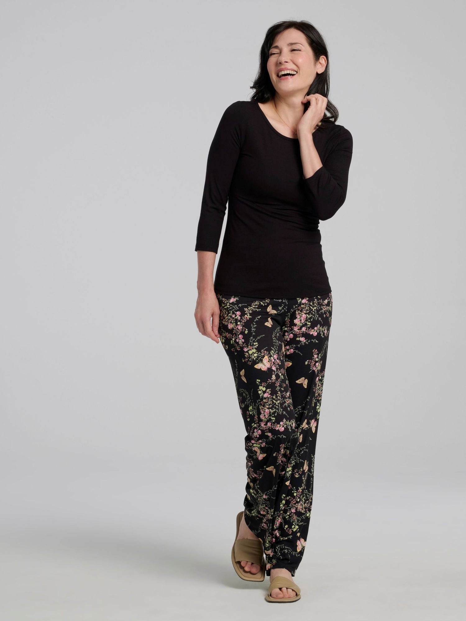 Pantalon Actias