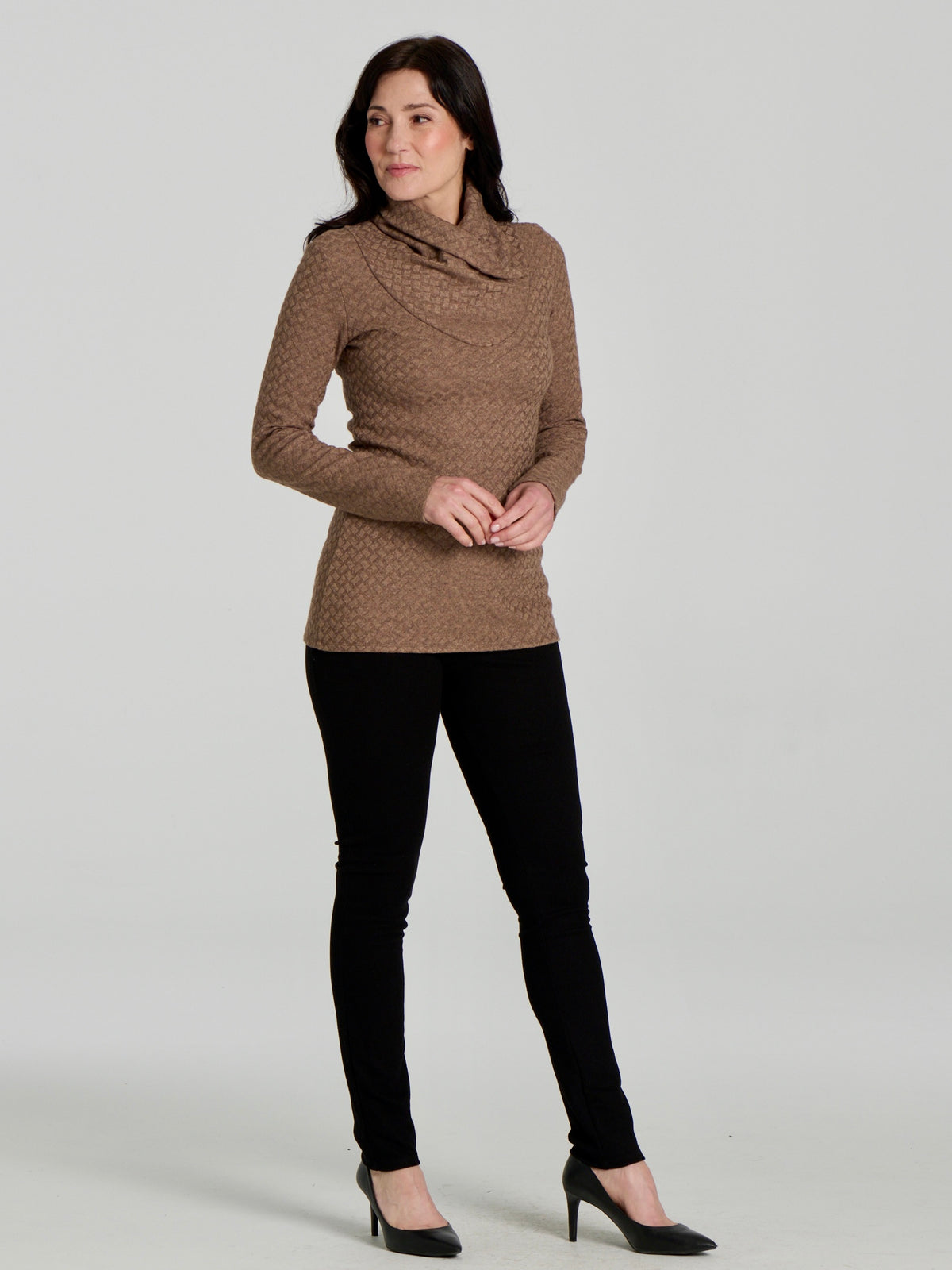 Pantalon Ida