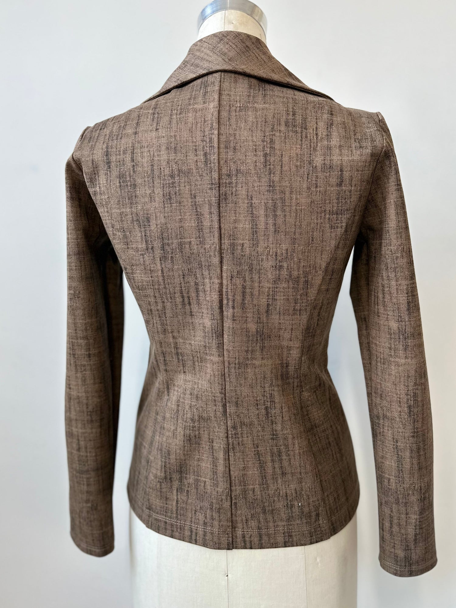 Veste Falco ***PRÉ-COMMANDE***