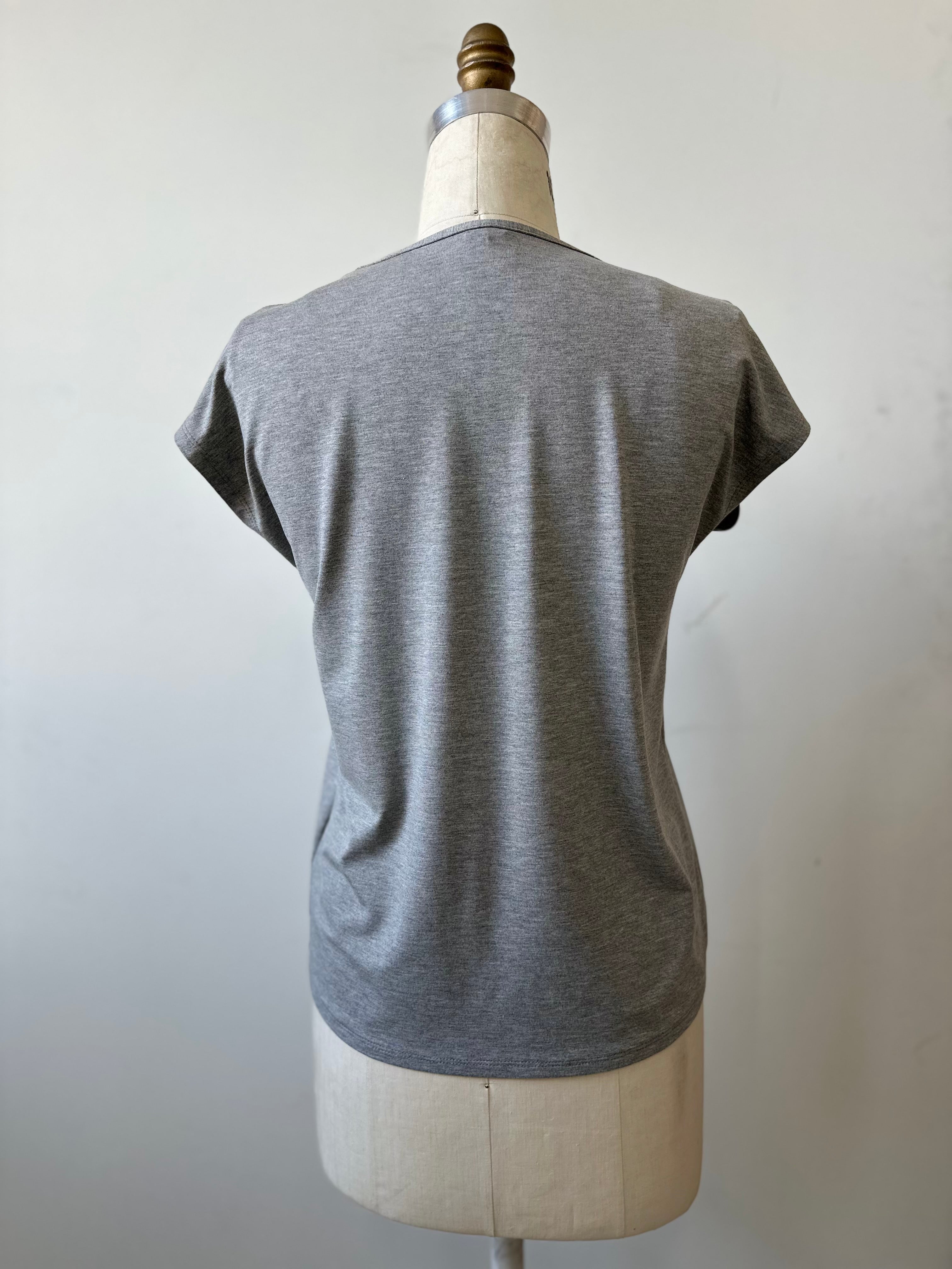 T-Shirt Eowyn Exclusivité