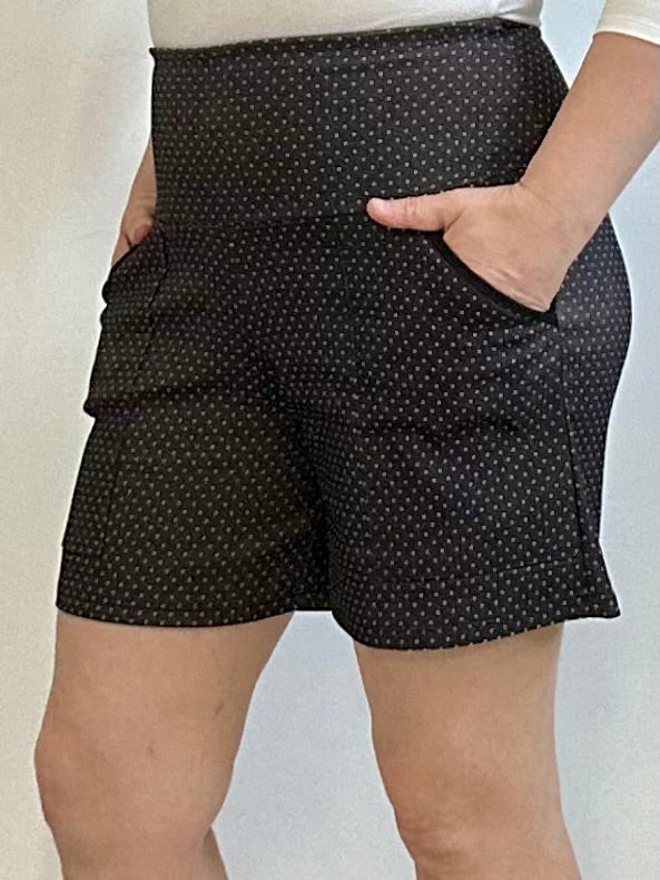 Short Minalo