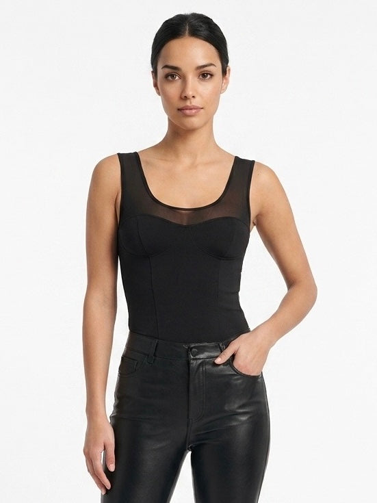 Camisole Theodora