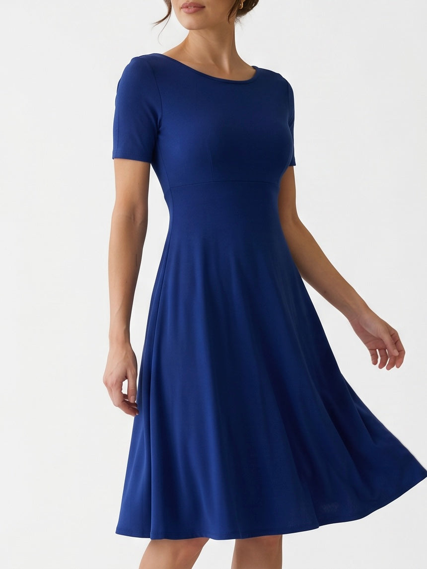 Robe Luma