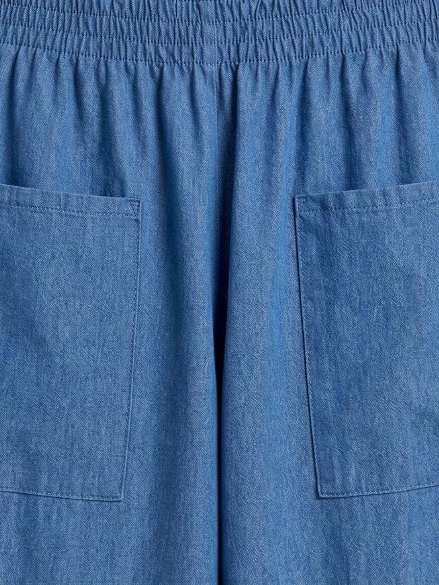 Pantalon Devon / Exclusivités