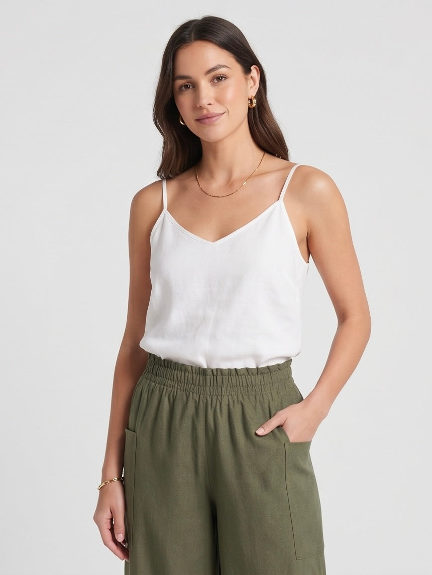 Pantalon Devon / Exclusivités
