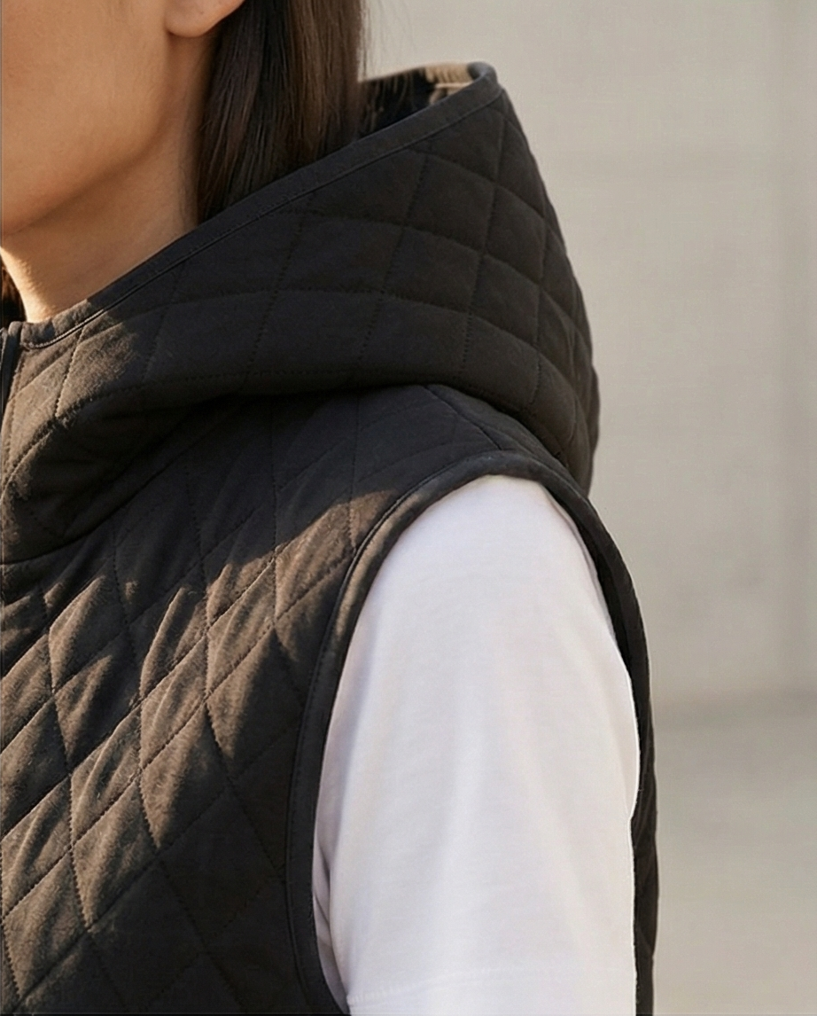 Veste Cosmos