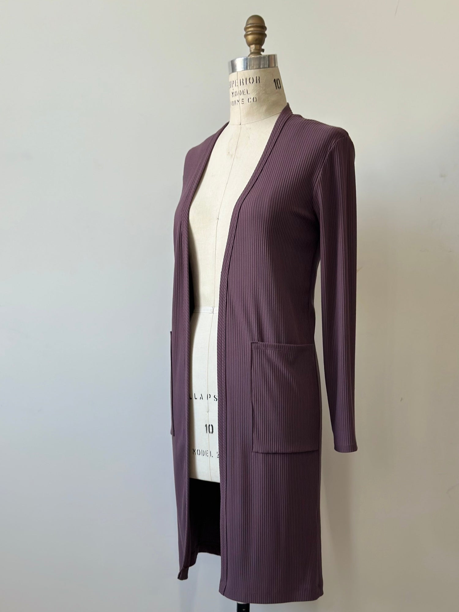 Veste Streliski