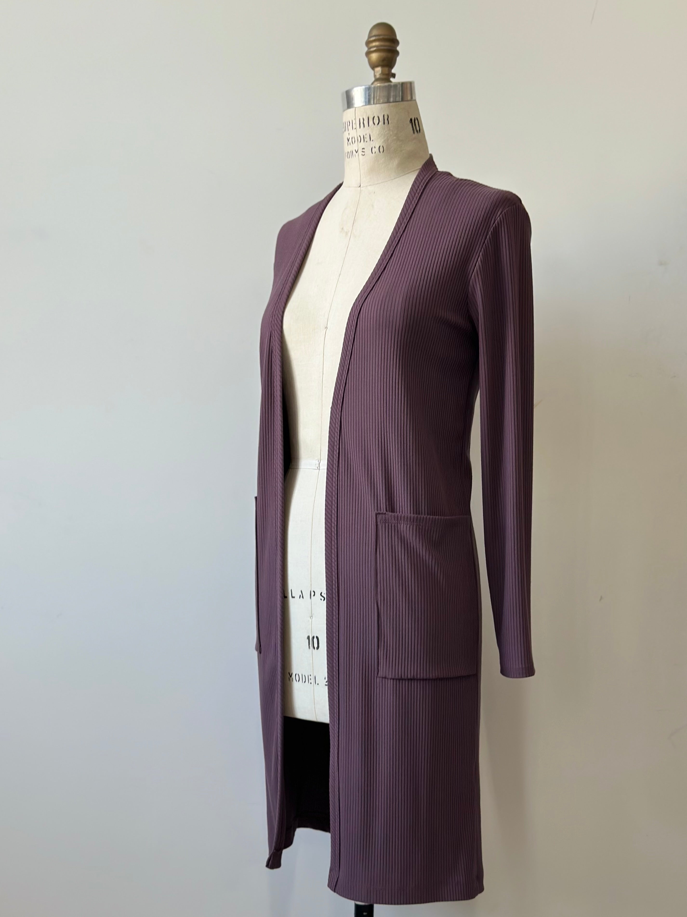 Veste Streliski