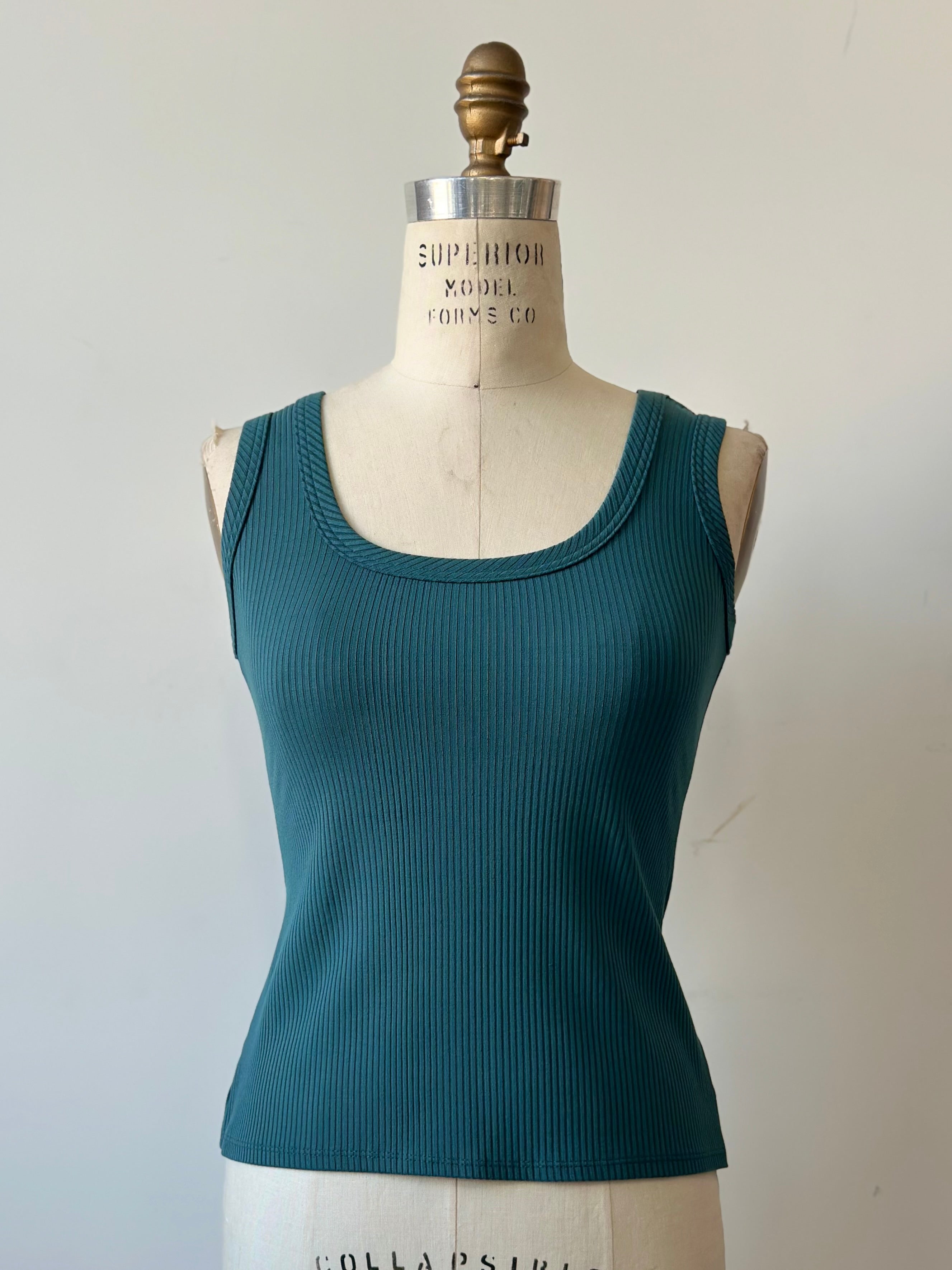 Camisole Rina