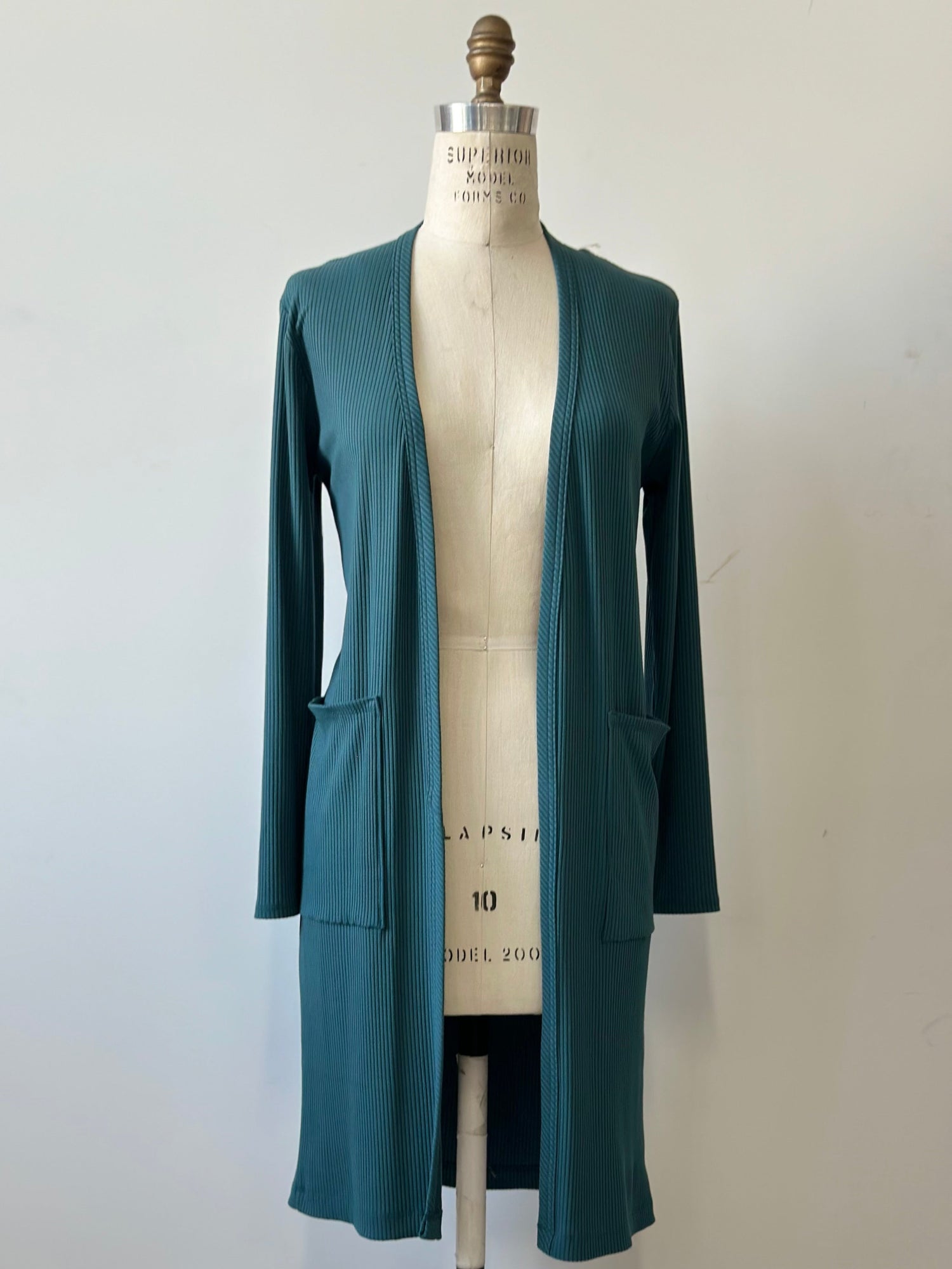 Veste Streliski