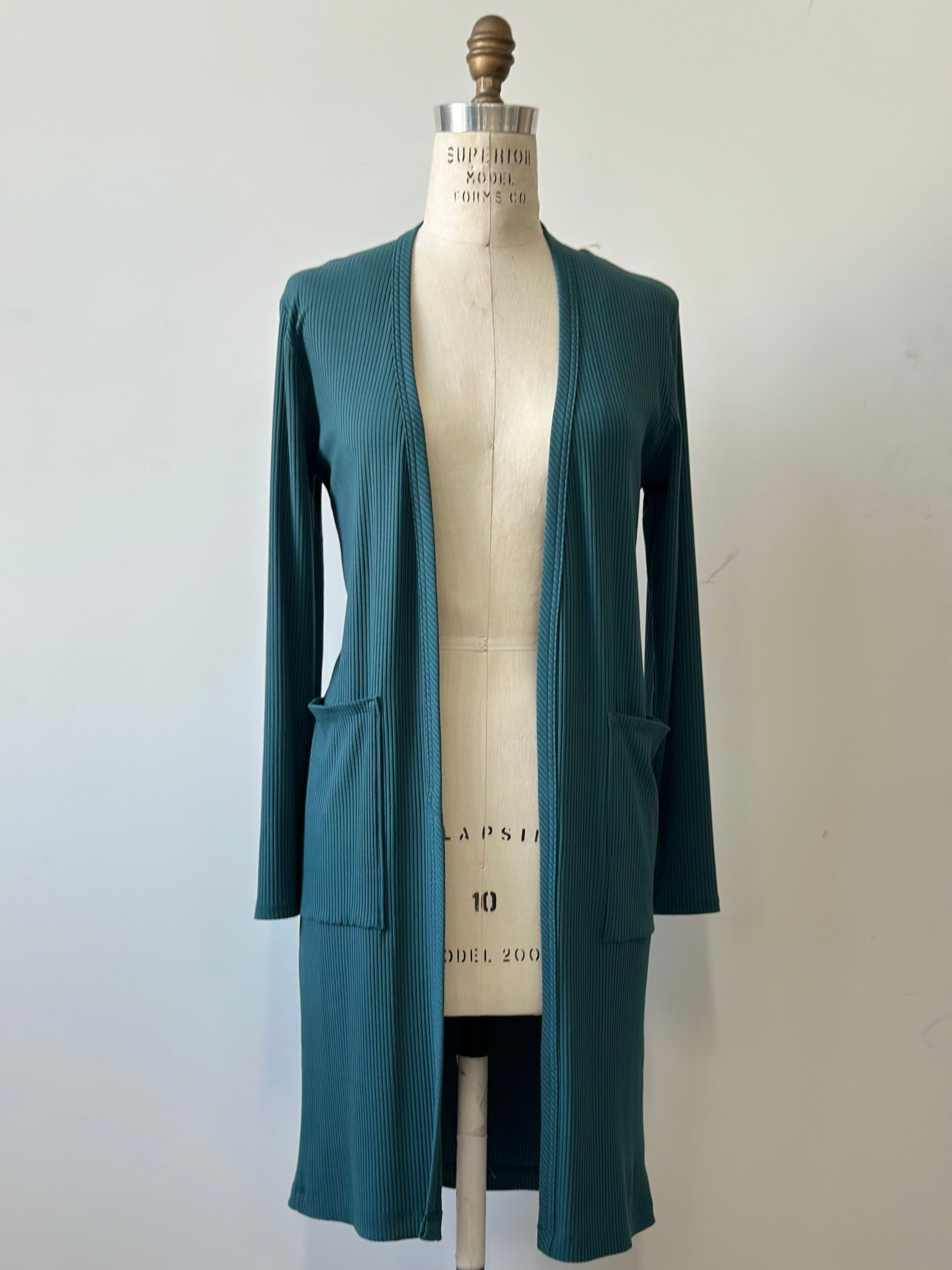 Veste Streliski