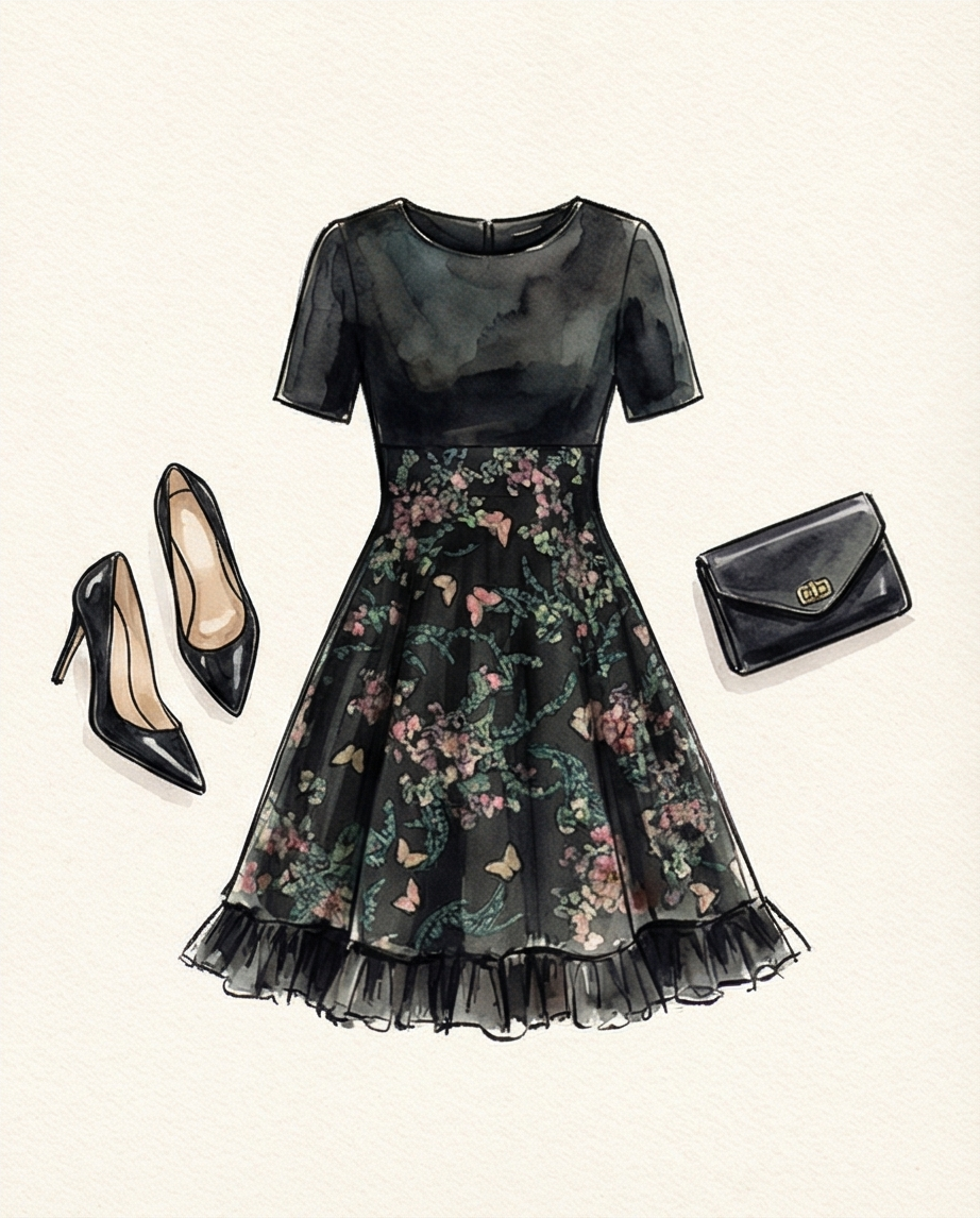 Robe Eudia