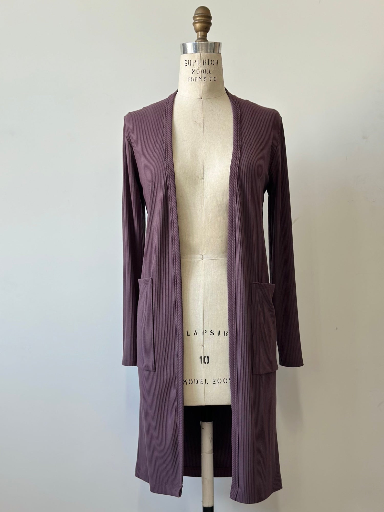 Veste Streliski