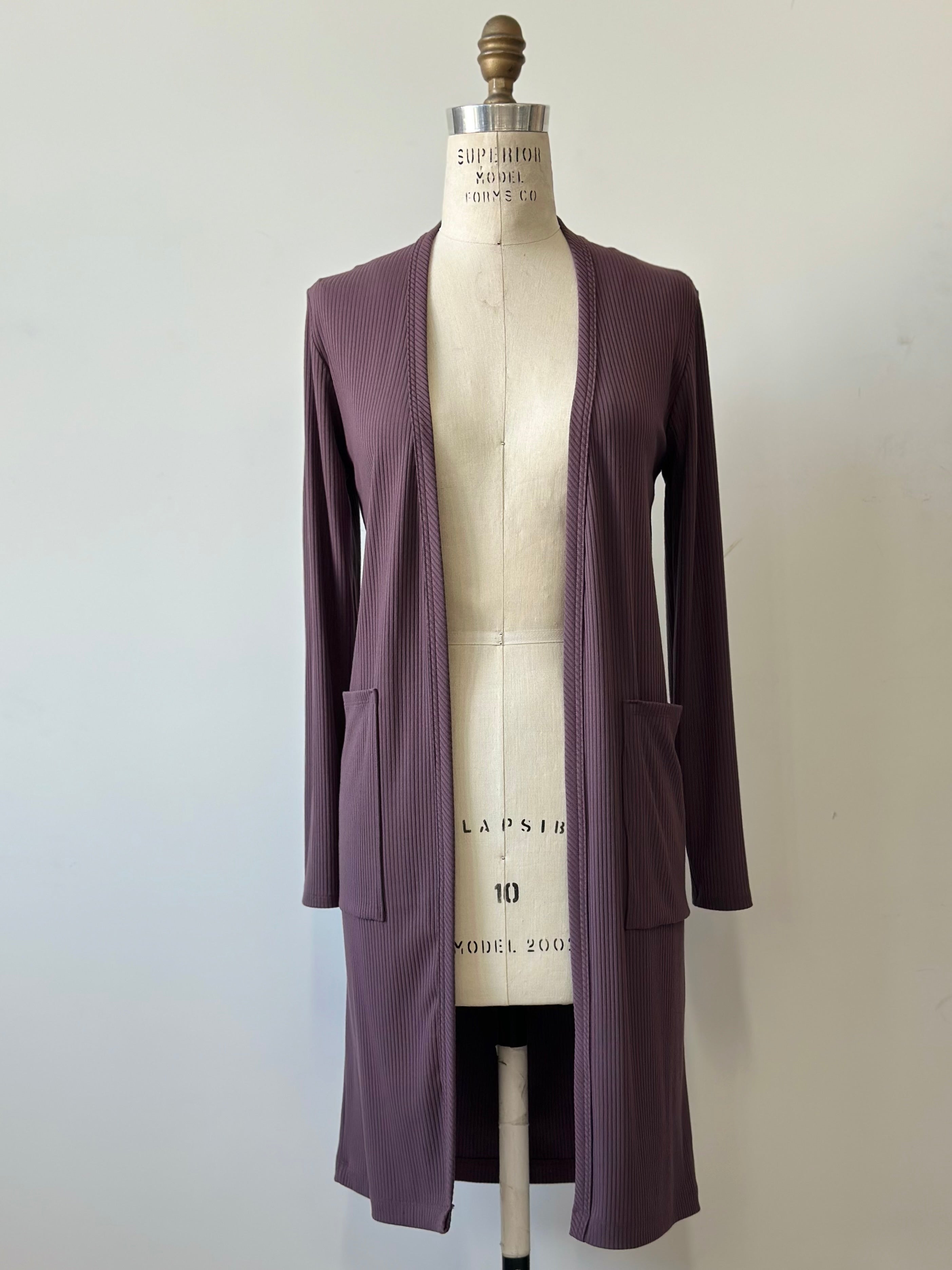 Veste Streliski