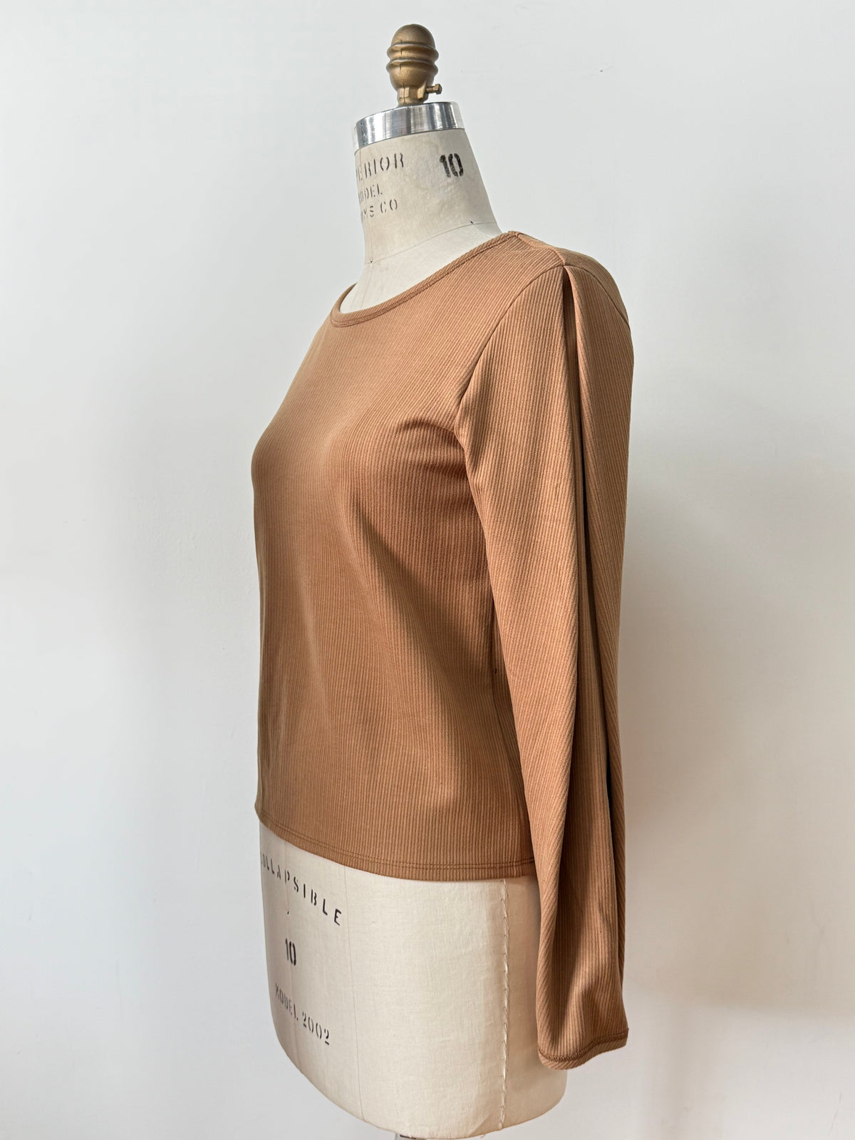 Chandail Virginia