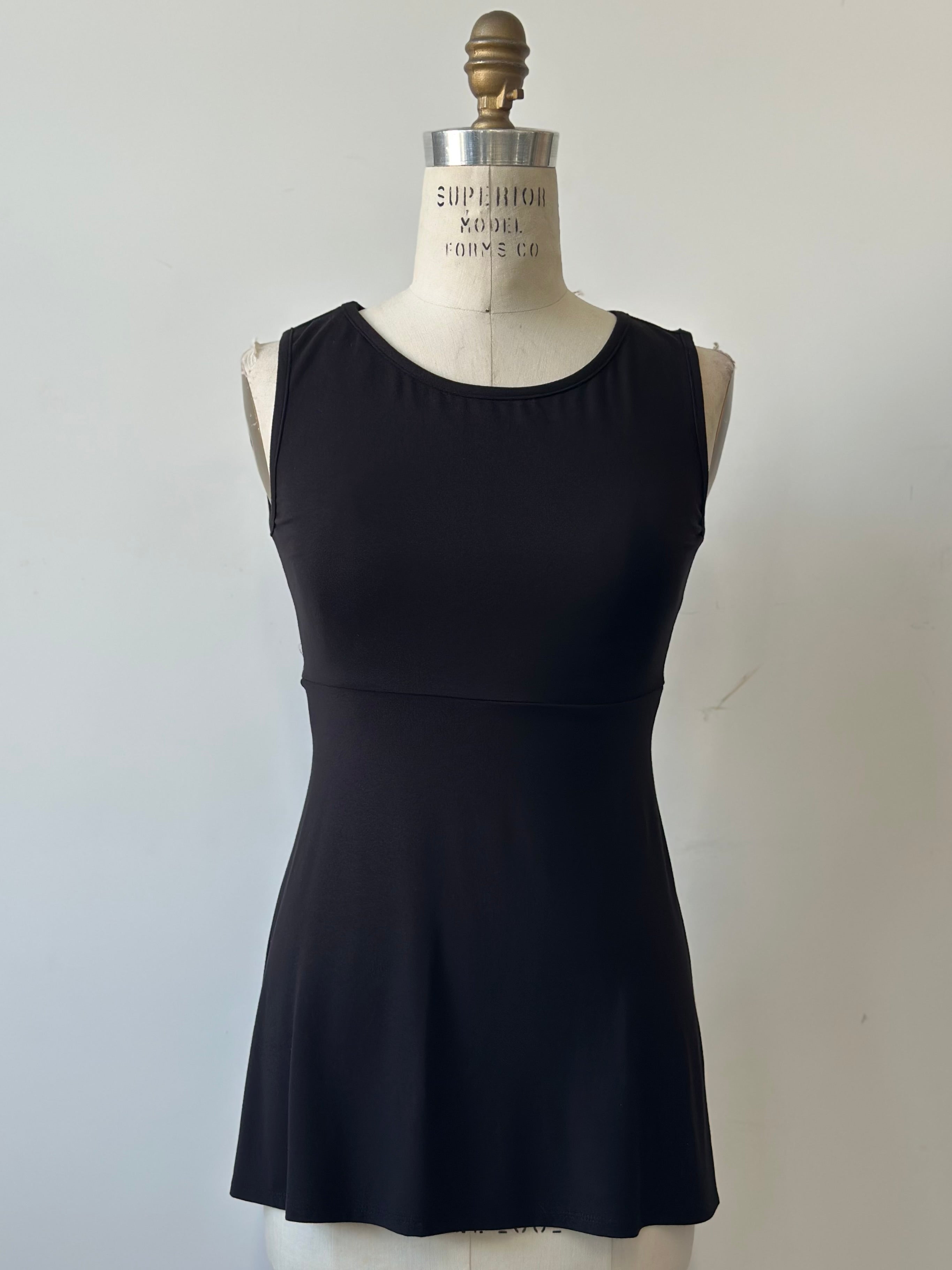 Camisole Nira