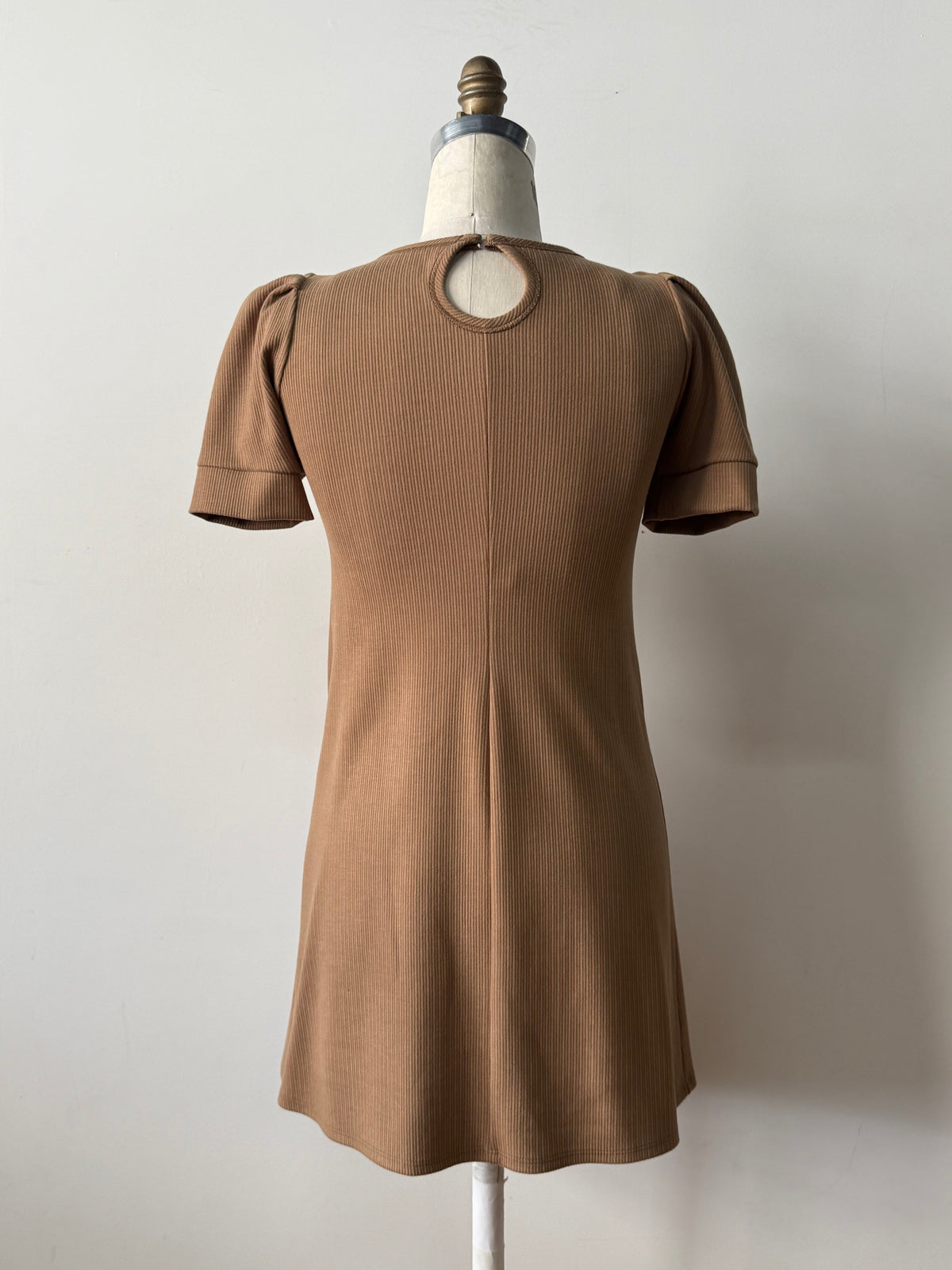 Lyana Dress