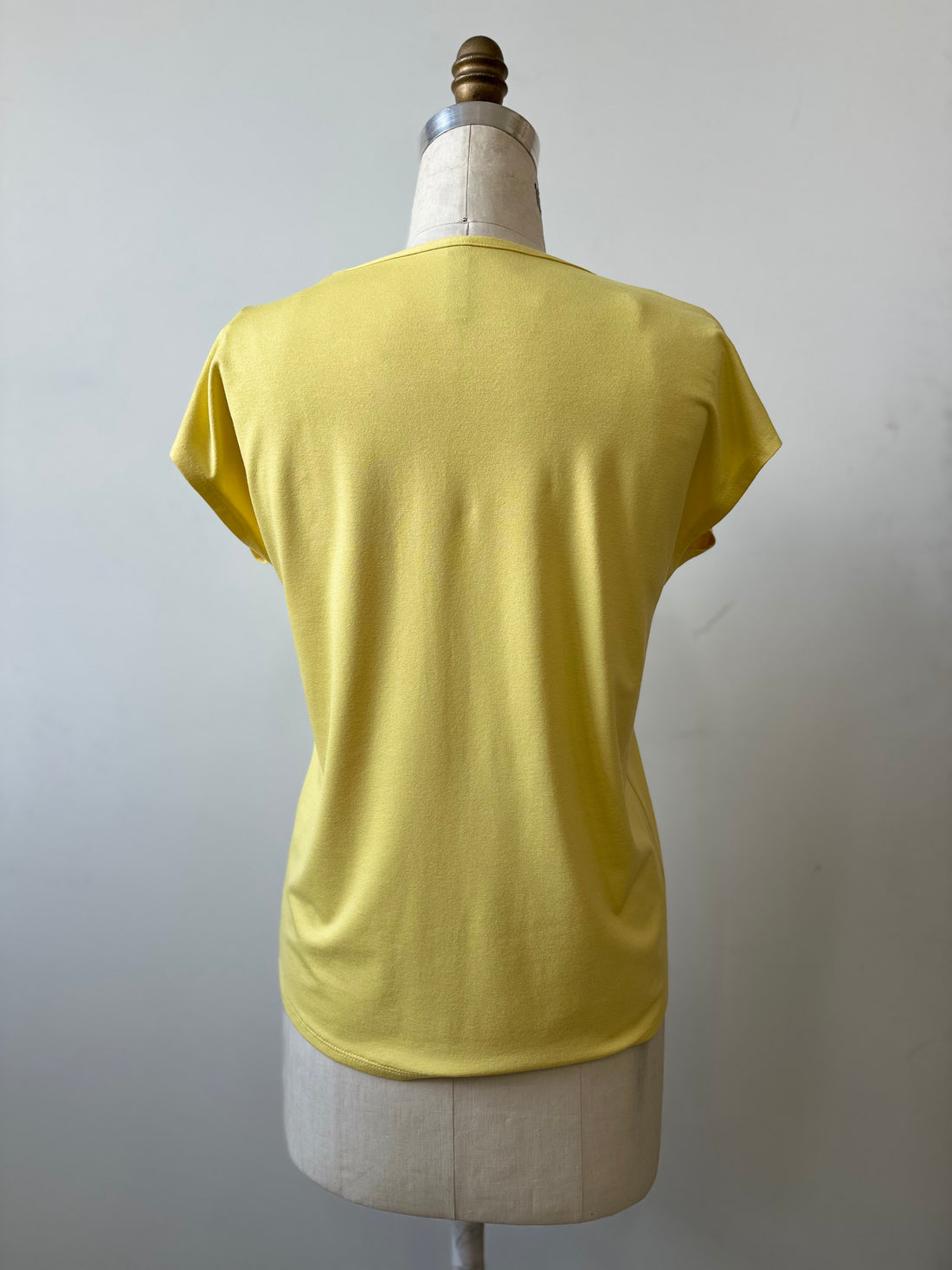 T-Shirt Eowyn / Exclusivité / Banane