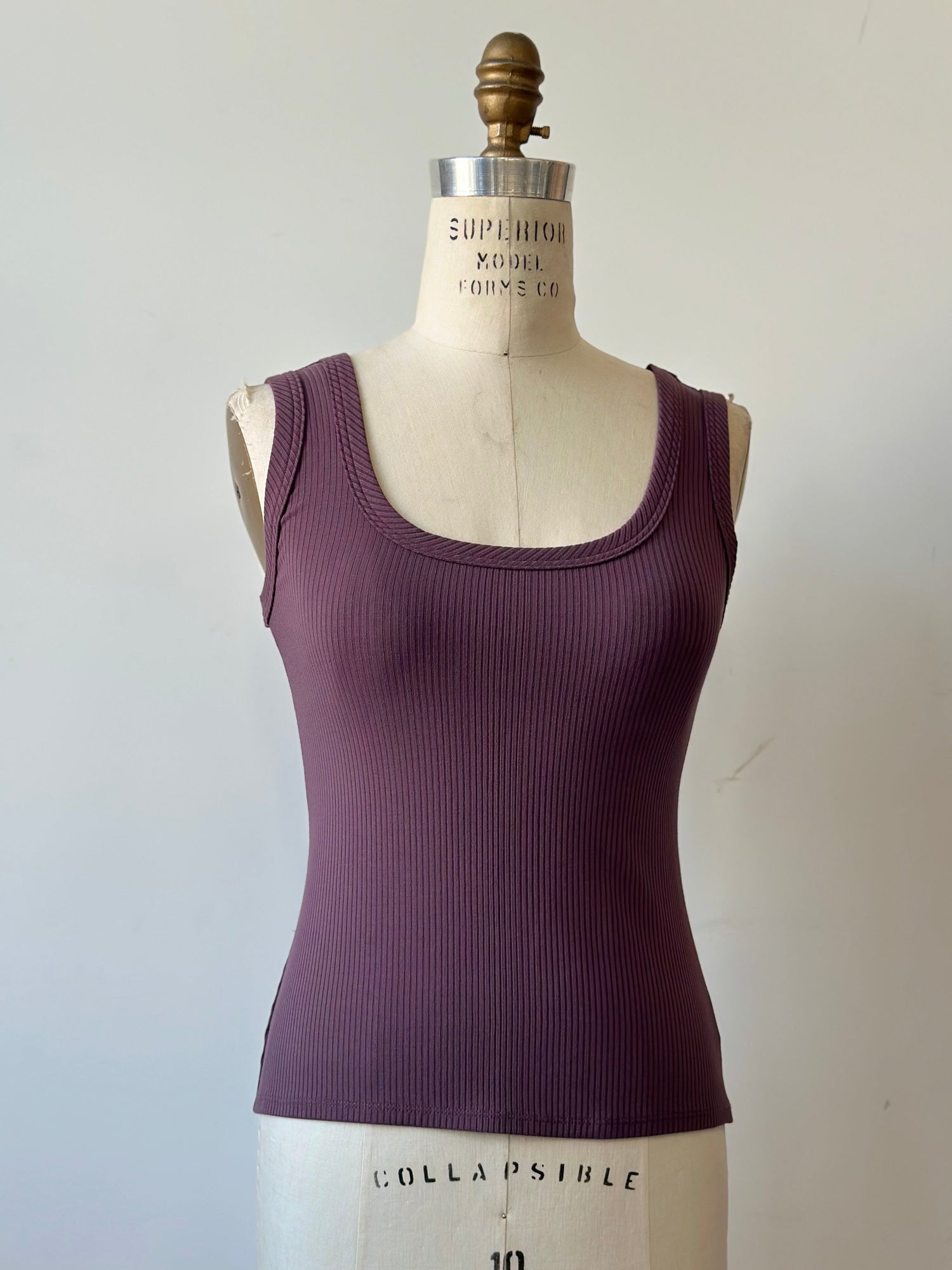 Camisole Rina