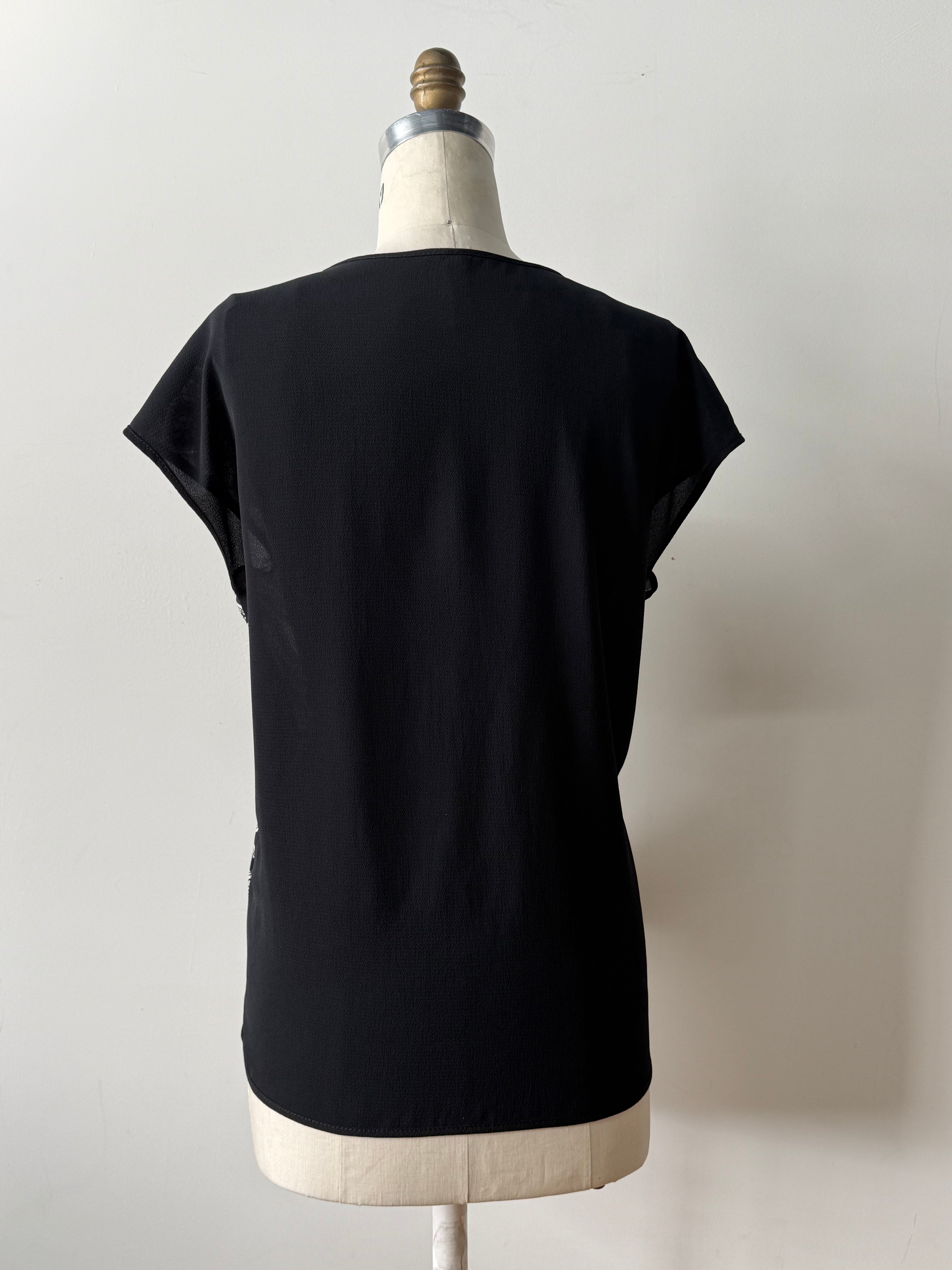 Malo T-Shirt