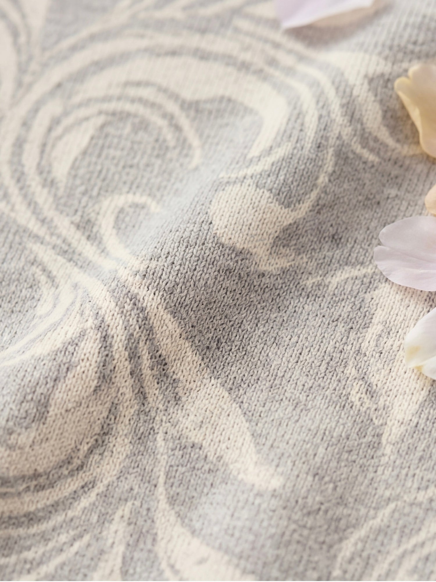 Chandail Nougat