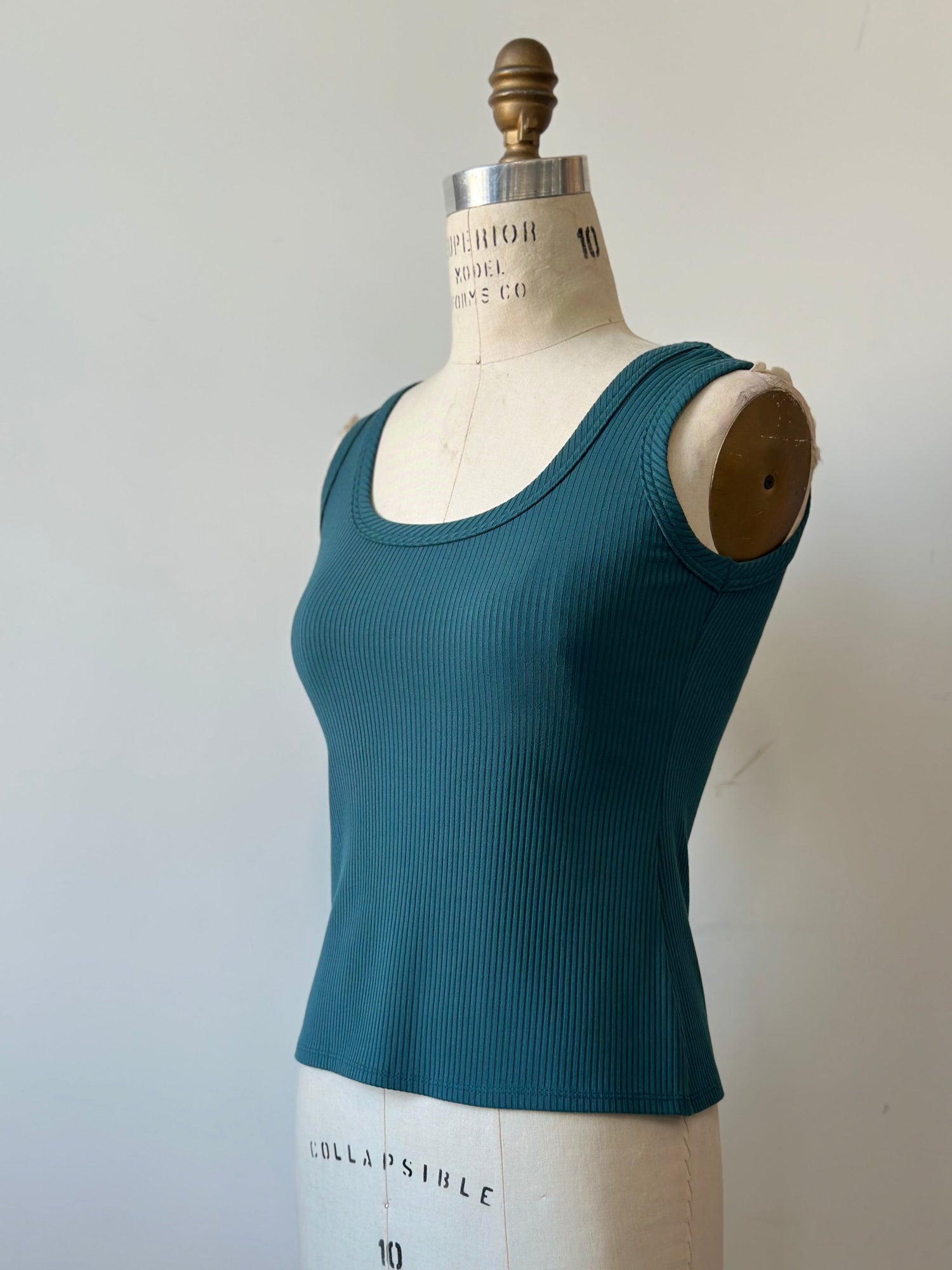 Camisole Rina