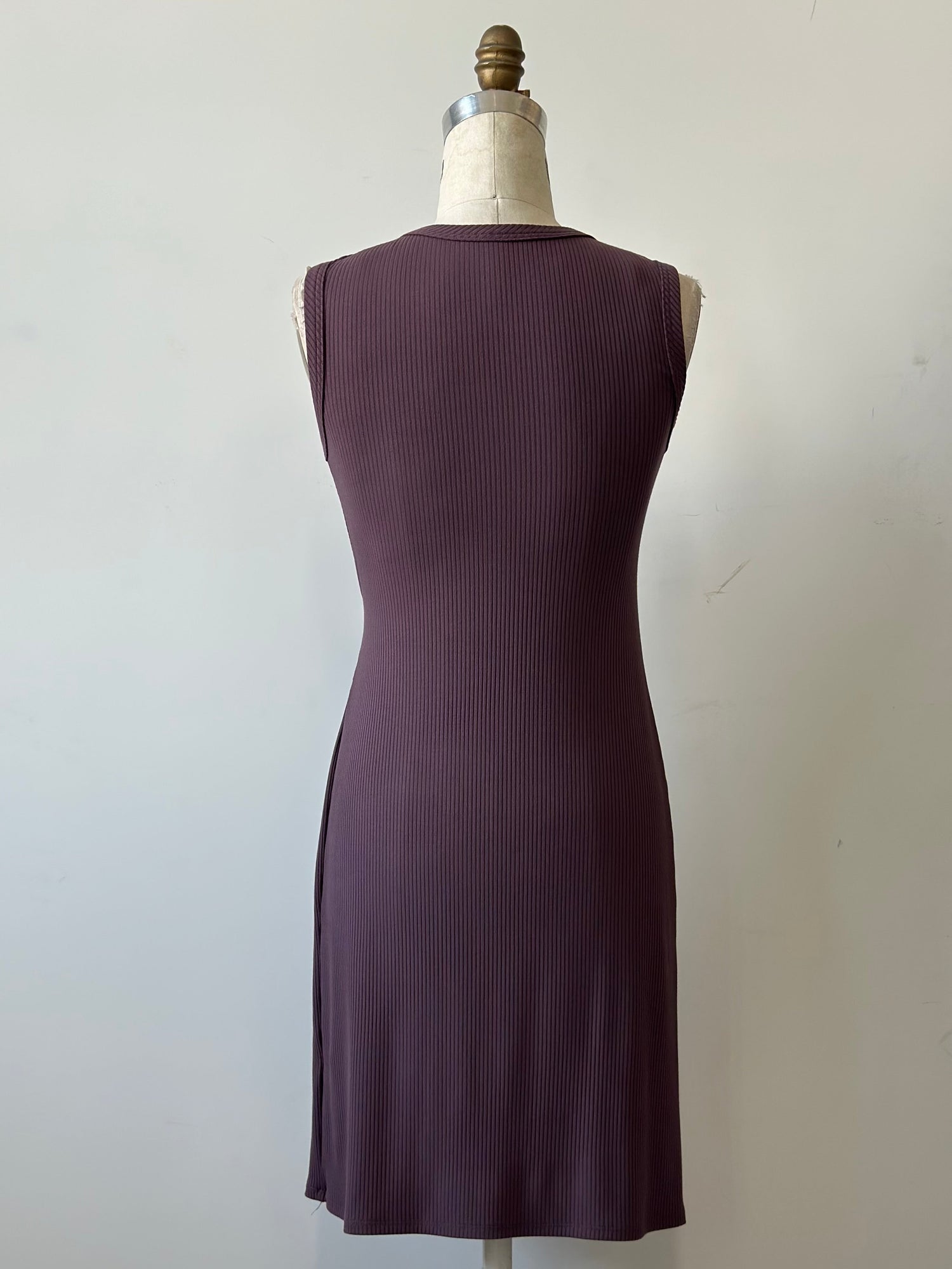 Robe Saranya ***PRÉ-COMMANDE***