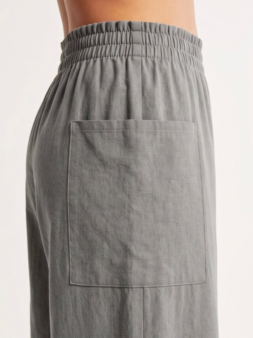 Pantalon Devon / Exclusivités